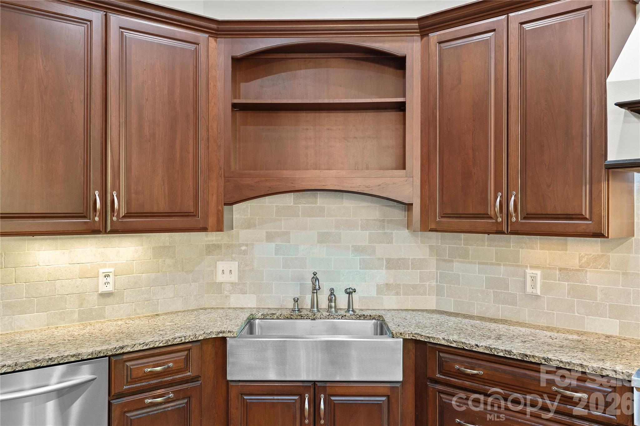 7967 Glen Abbey Circle Stanley NC 28164