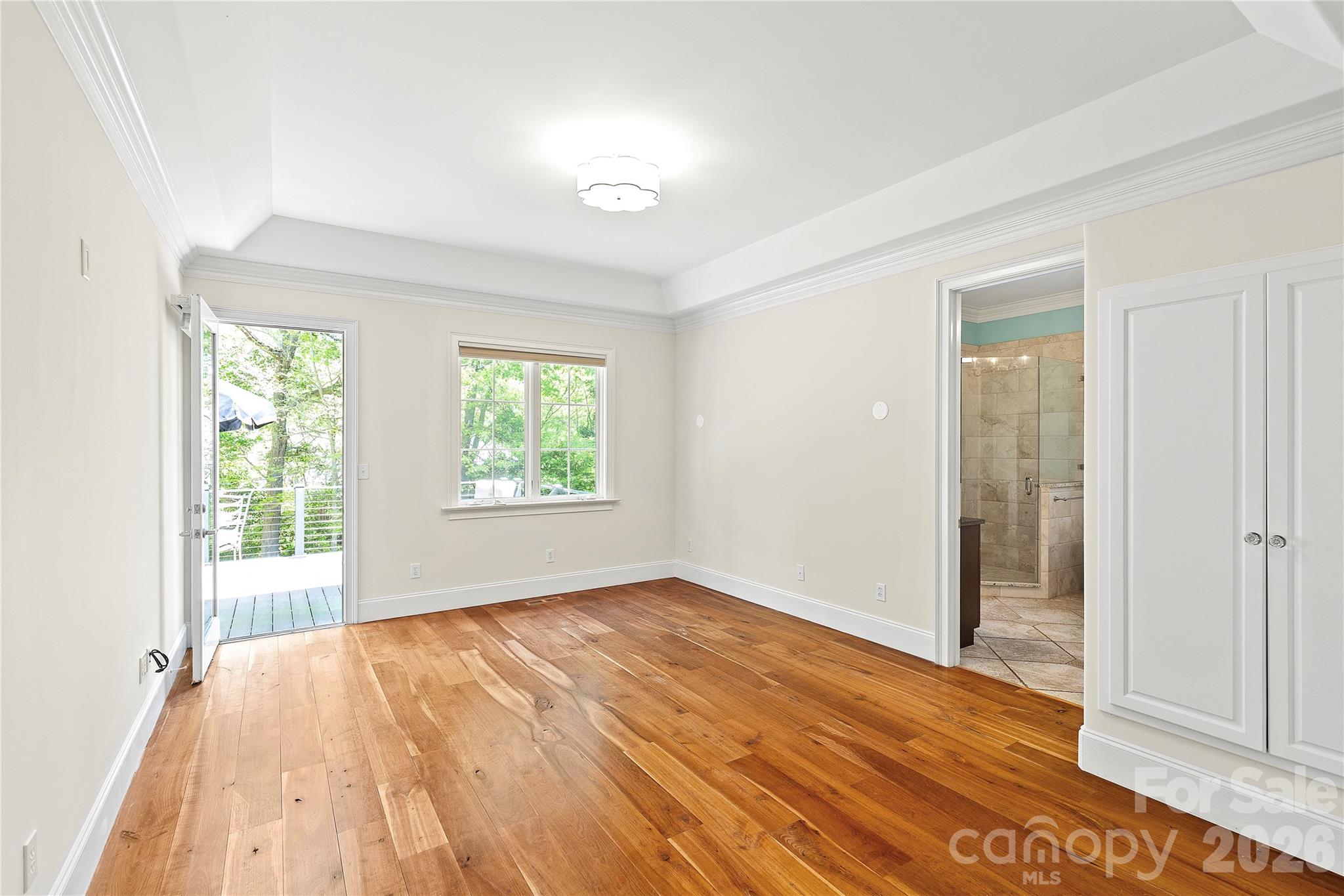7967 Glen Abbey Circle Stanley NC 28164