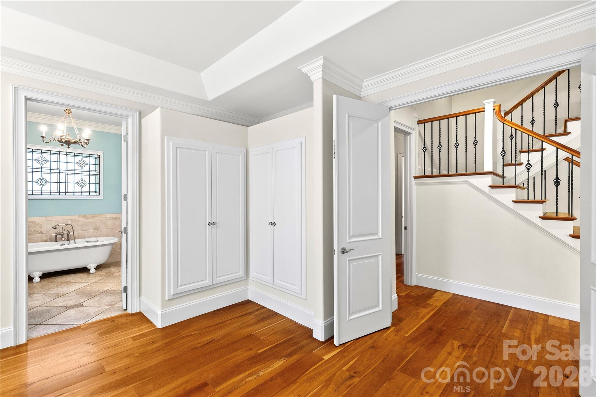 7967 Glen Abbey Circle Stanley NC 28164