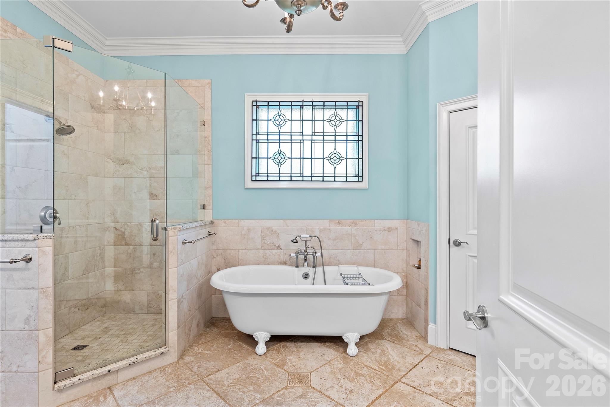7967 Glen Abbey Circle Stanley NC 28164