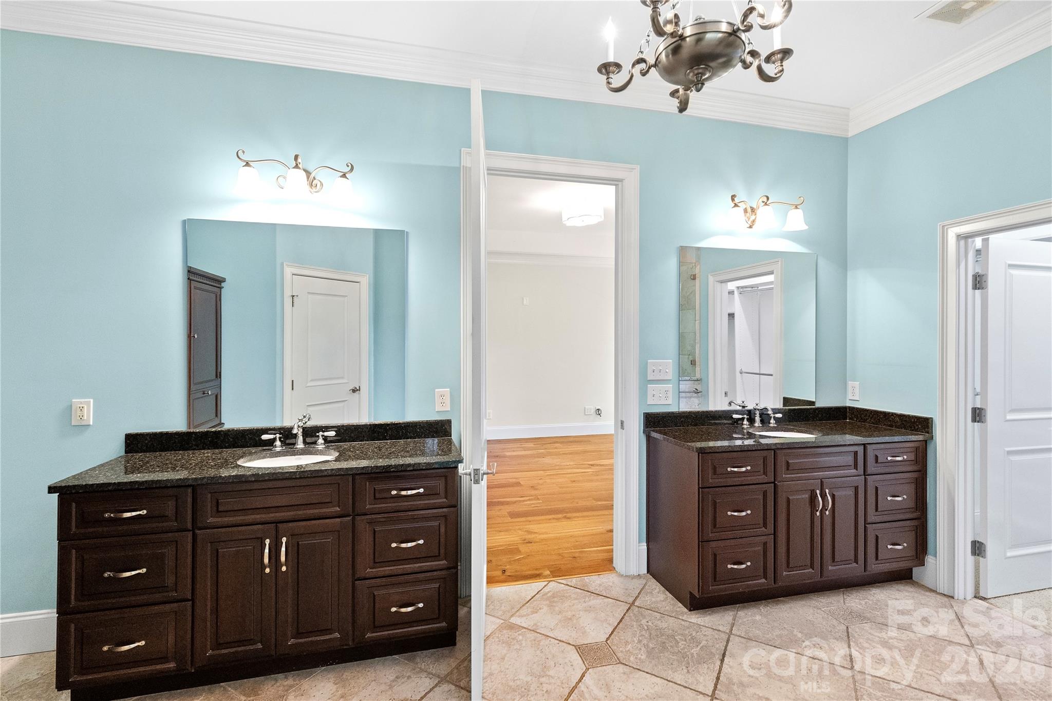 7967 Glen Abbey Circle Stanley NC 28164