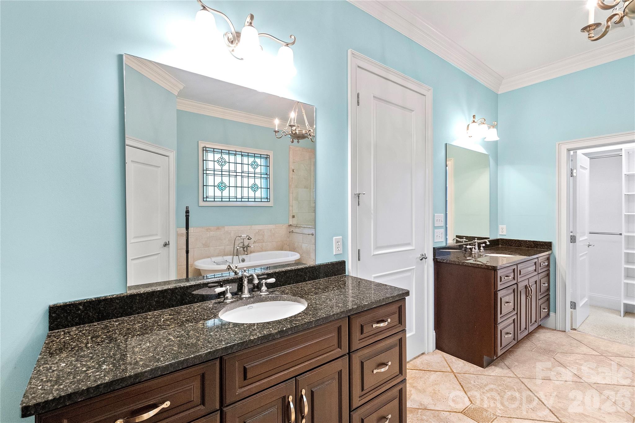 7967 Glen Abbey Circle Stanley NC 28164