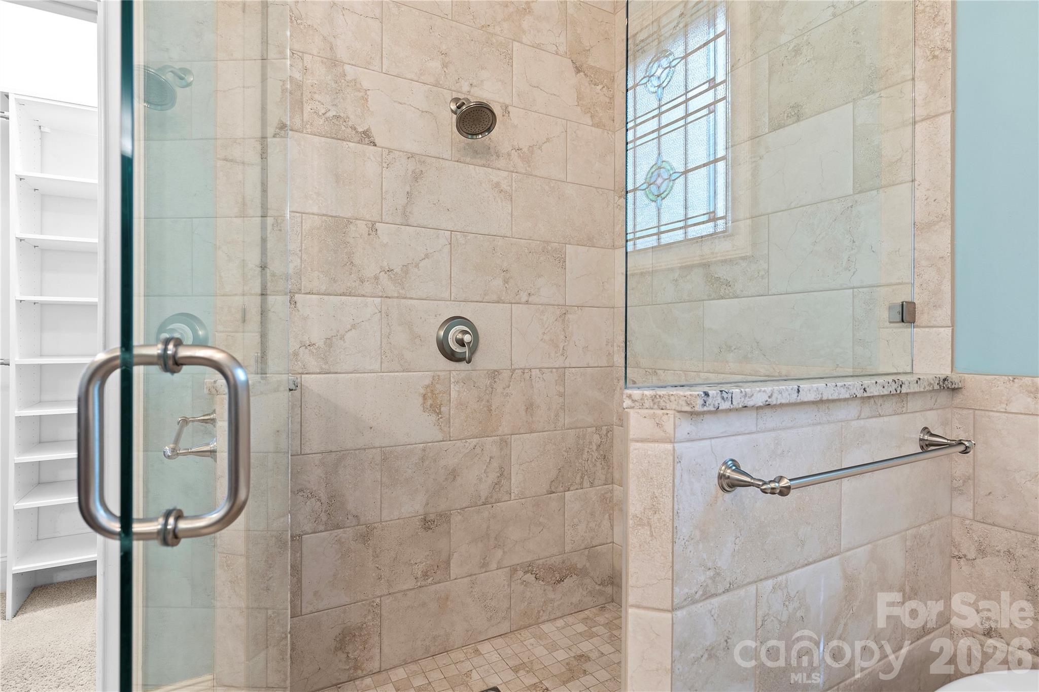 7967 Glen Abbey Circle Stanley NC 28164