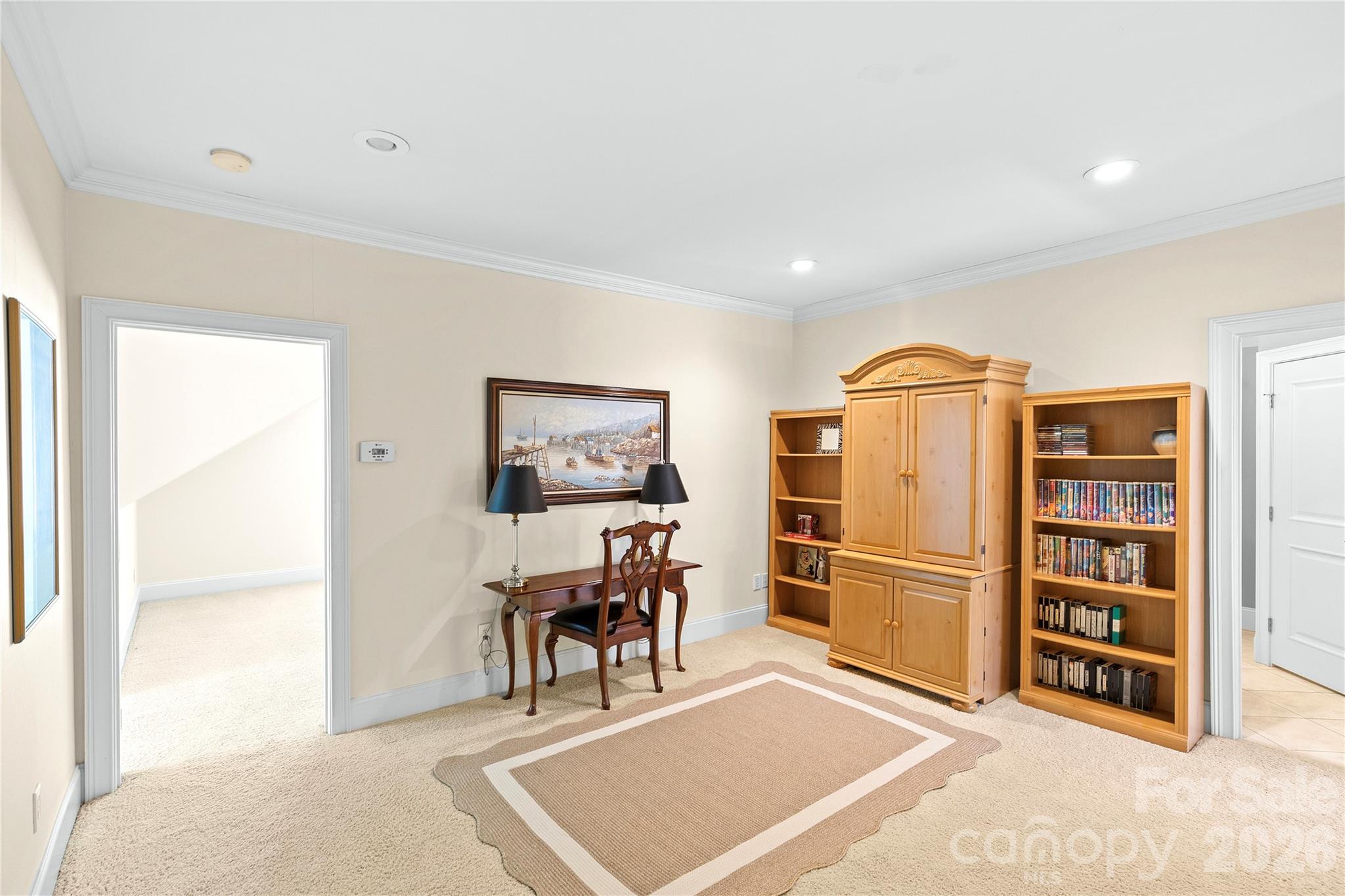 7967 Glen Abbey Circle Stanley NC 28164