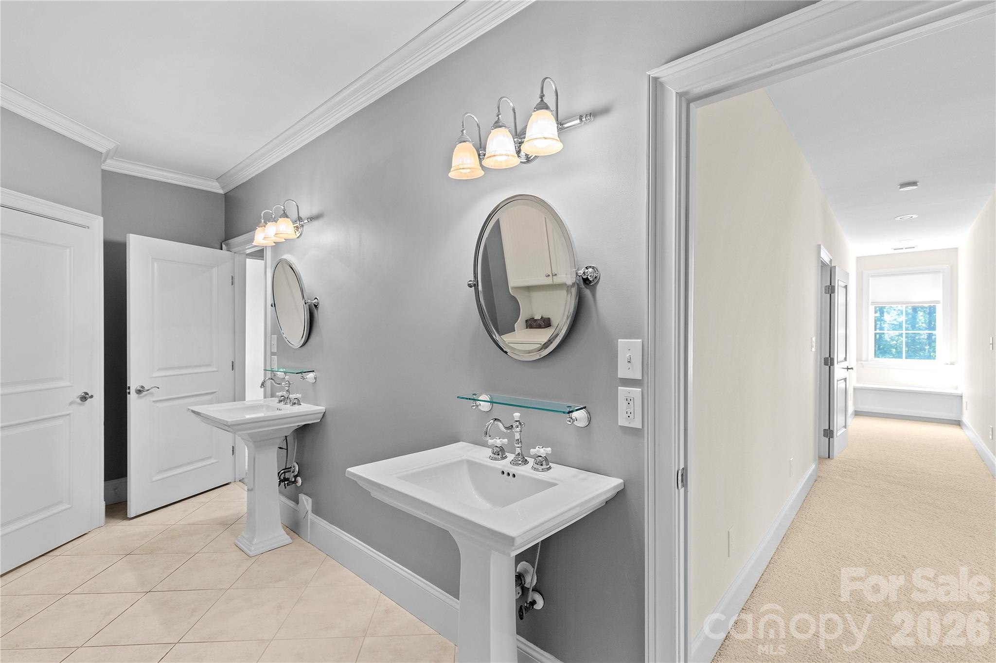 7967 Glen Abbey Circle Stanley NC 28164