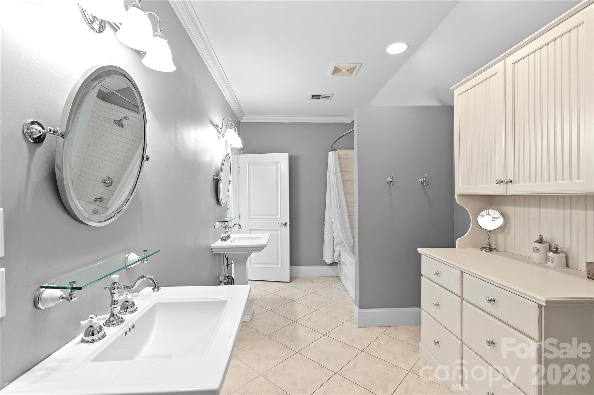 7967 Glen Abbey Circle Stanley NC 28164