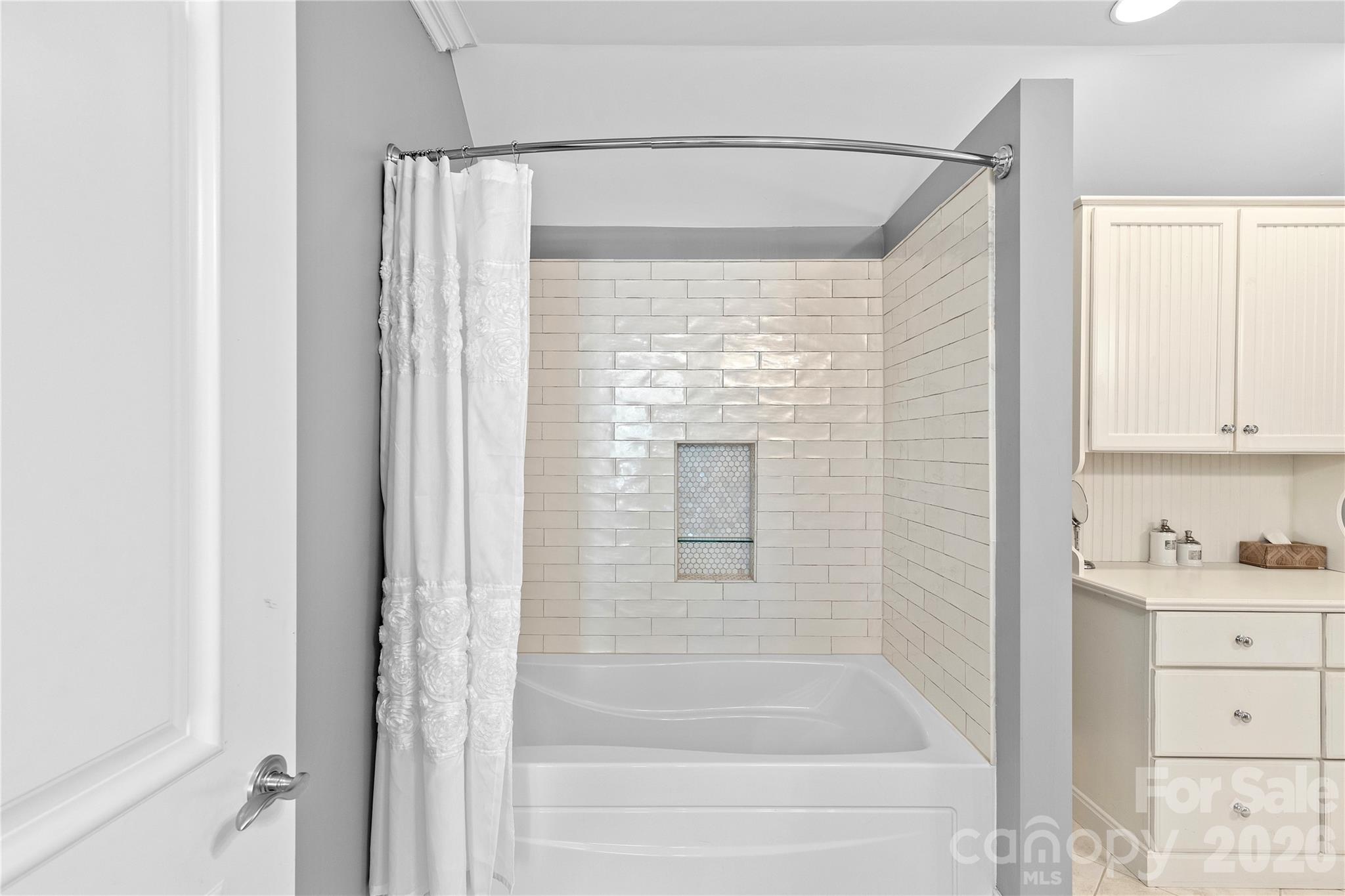 7967 Glen Abbey Circle Stanley NC 28164