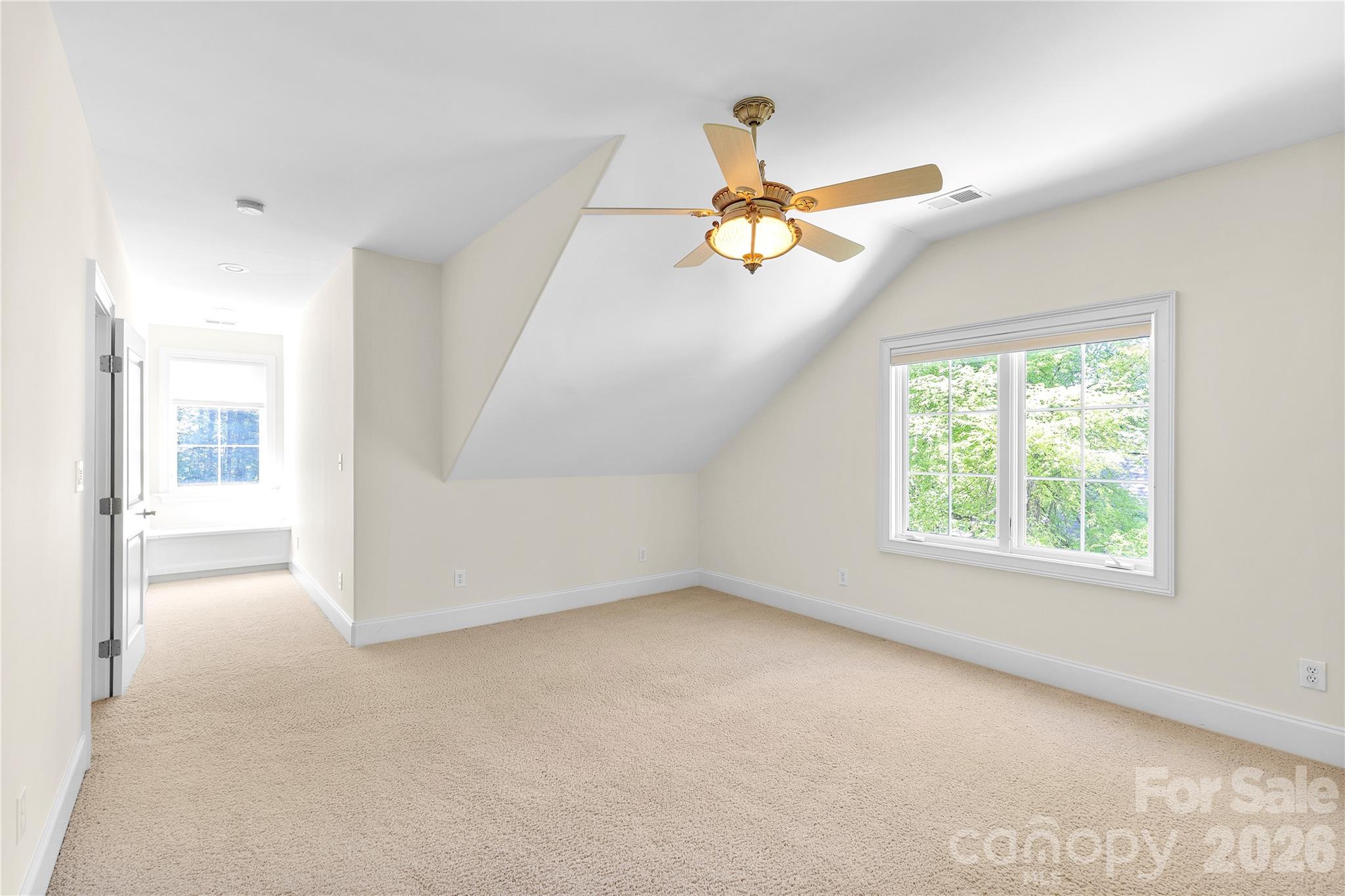 7967 Glen Abbey Circle Stanley NC 28164