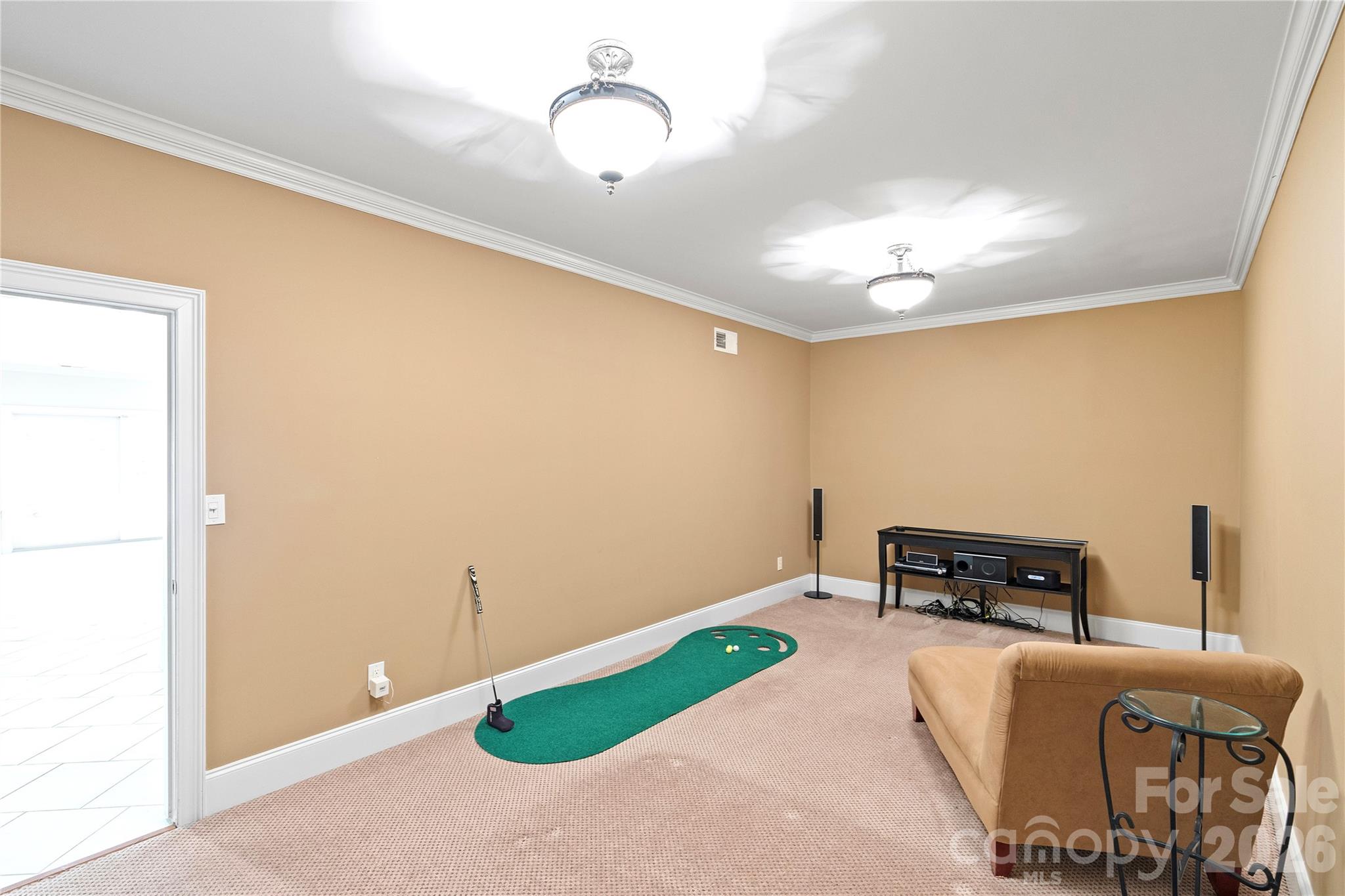 7967 Glen Abbey Circle Stanley NC 28164