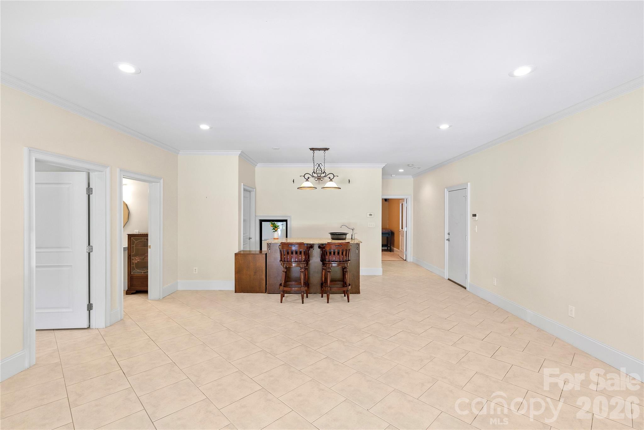 7967 Glen Abbey Circle Stanley NC 28164