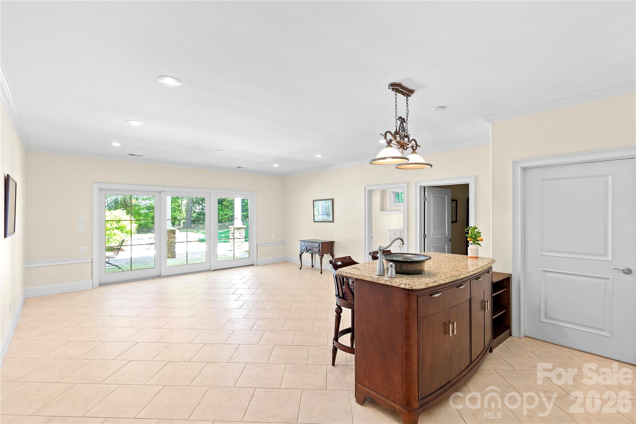 7967 Glen Abbey Circle Stanley NC 28164