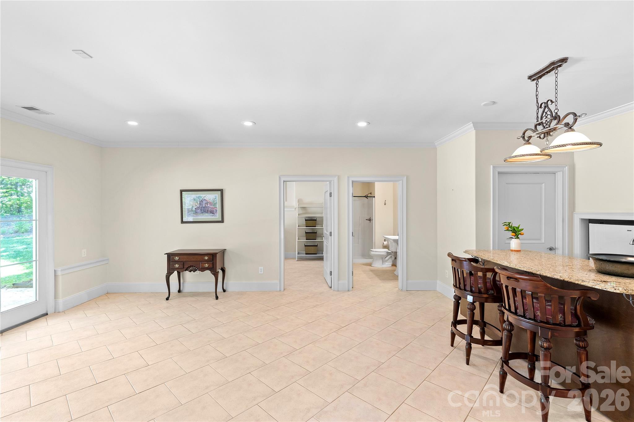 7967 Glen Abbey Circle Stanley NC 28164