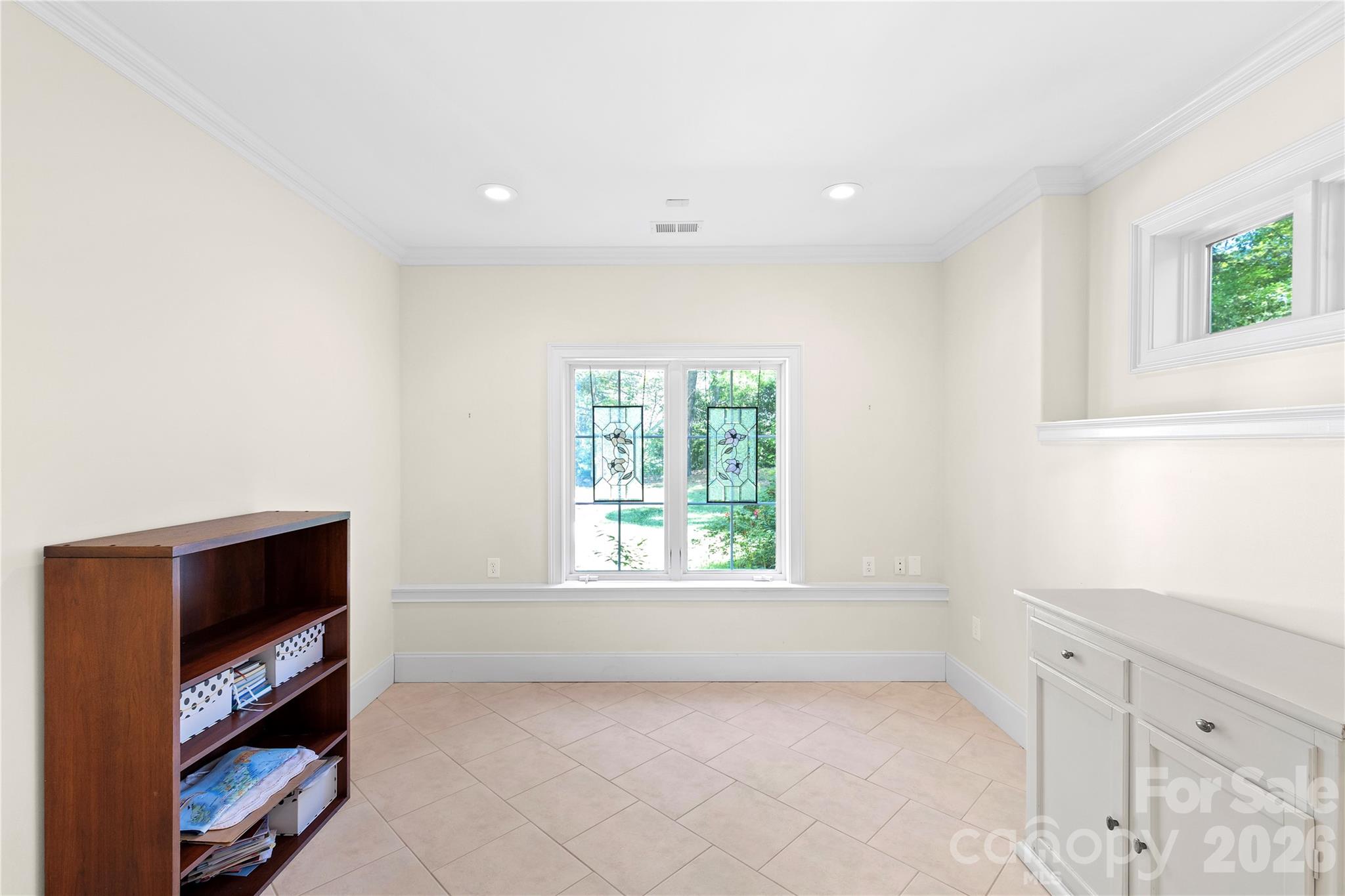 7967 Glen Abbey Circle Stanley NC 28164