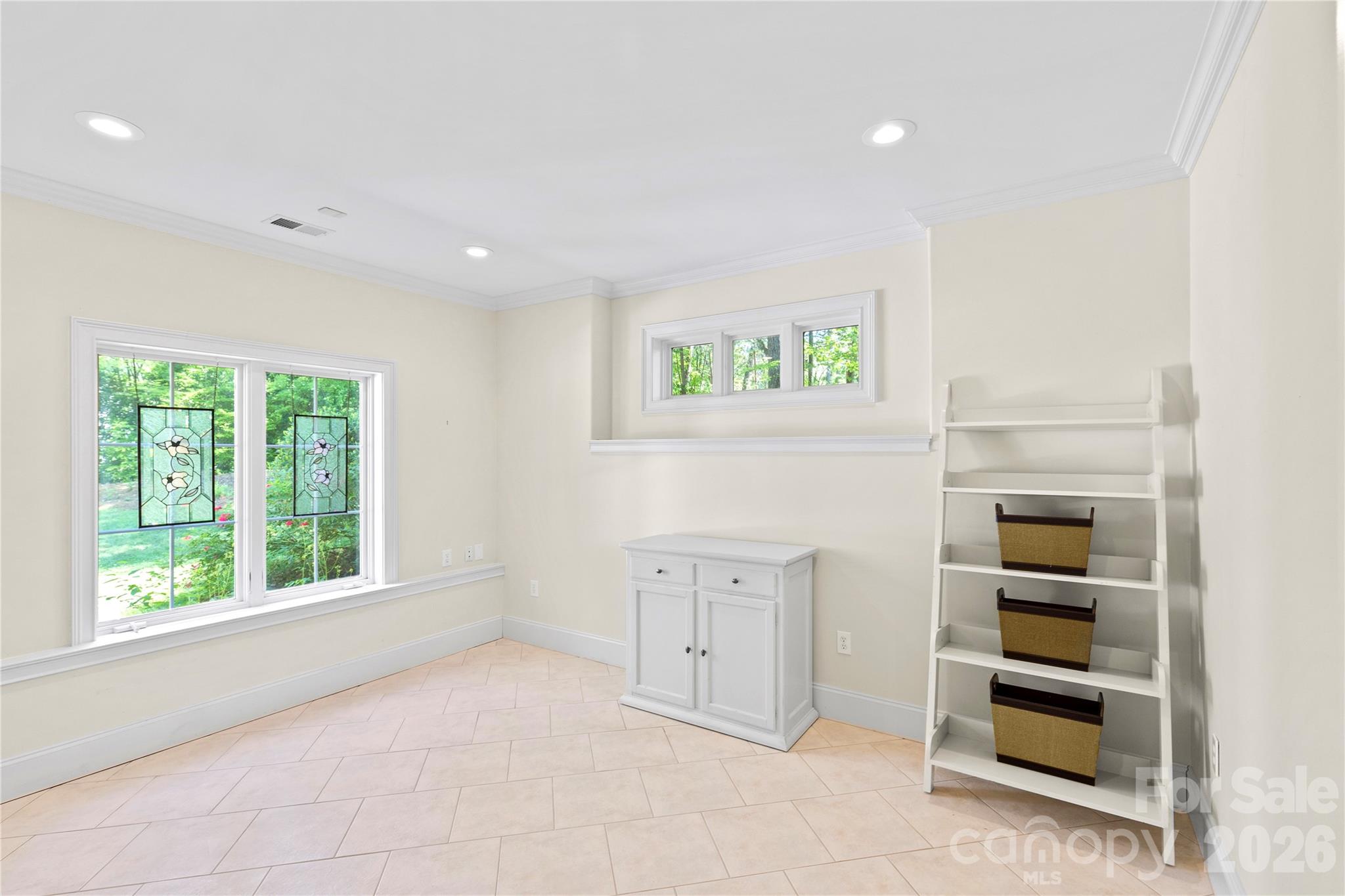 7967 Glen Abbey Circle Stanley NC 28164