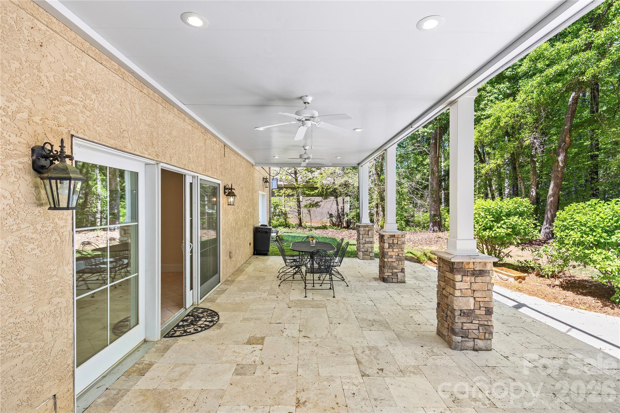 7967 Glen Abbey Circle Stanley NC 28164