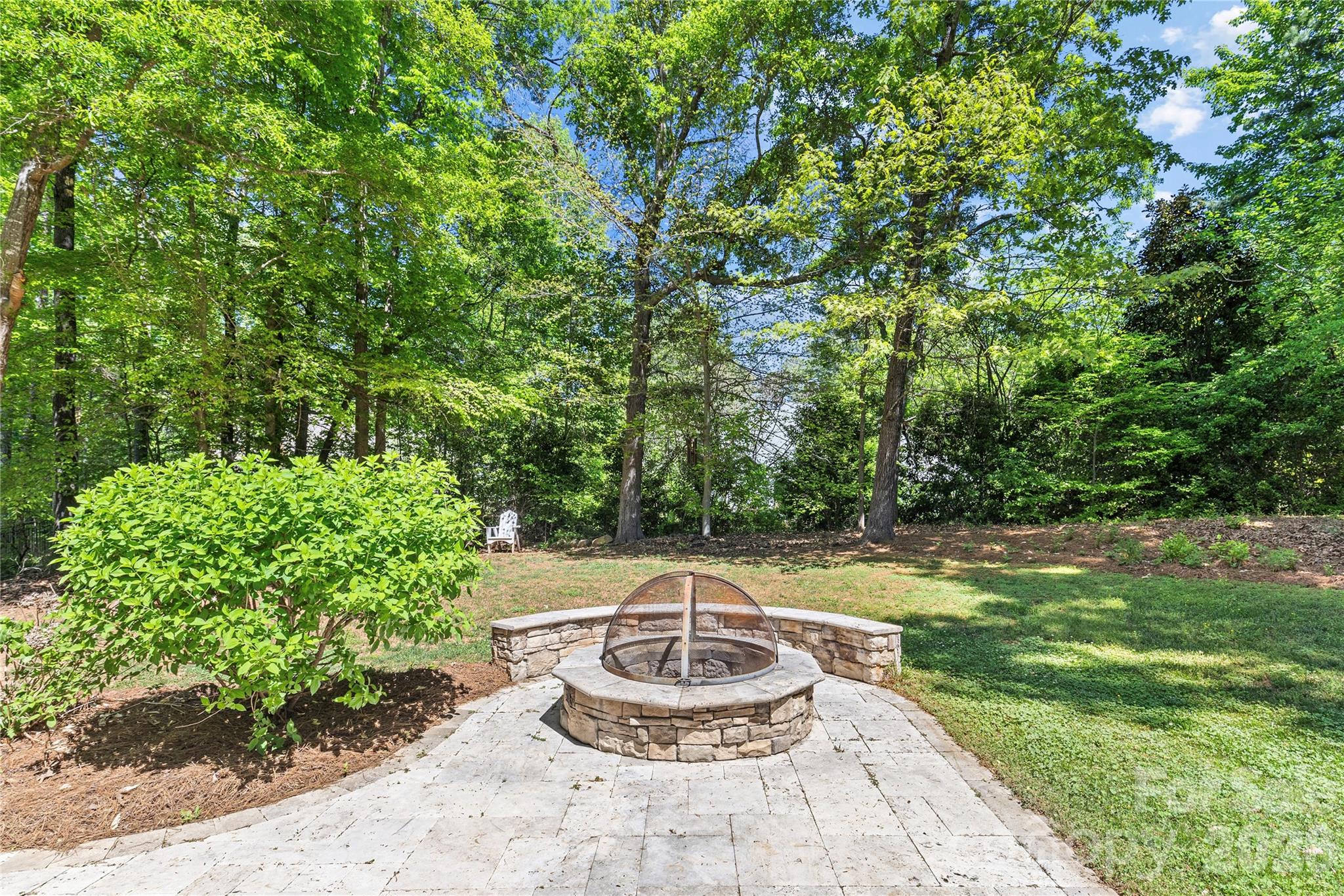 7967 Glen Abbey Circle Stanley NC 28164