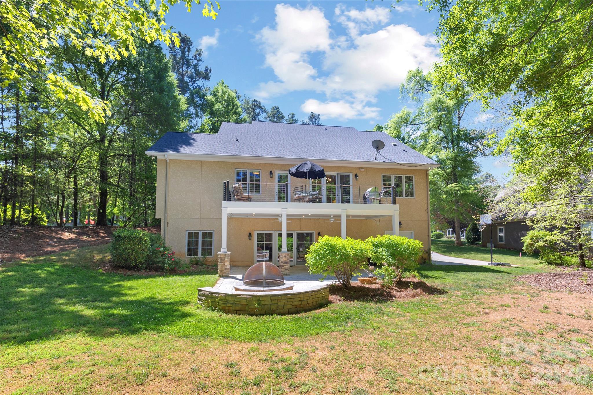 7967 Glen Abbey Circle Stanley NC 28164