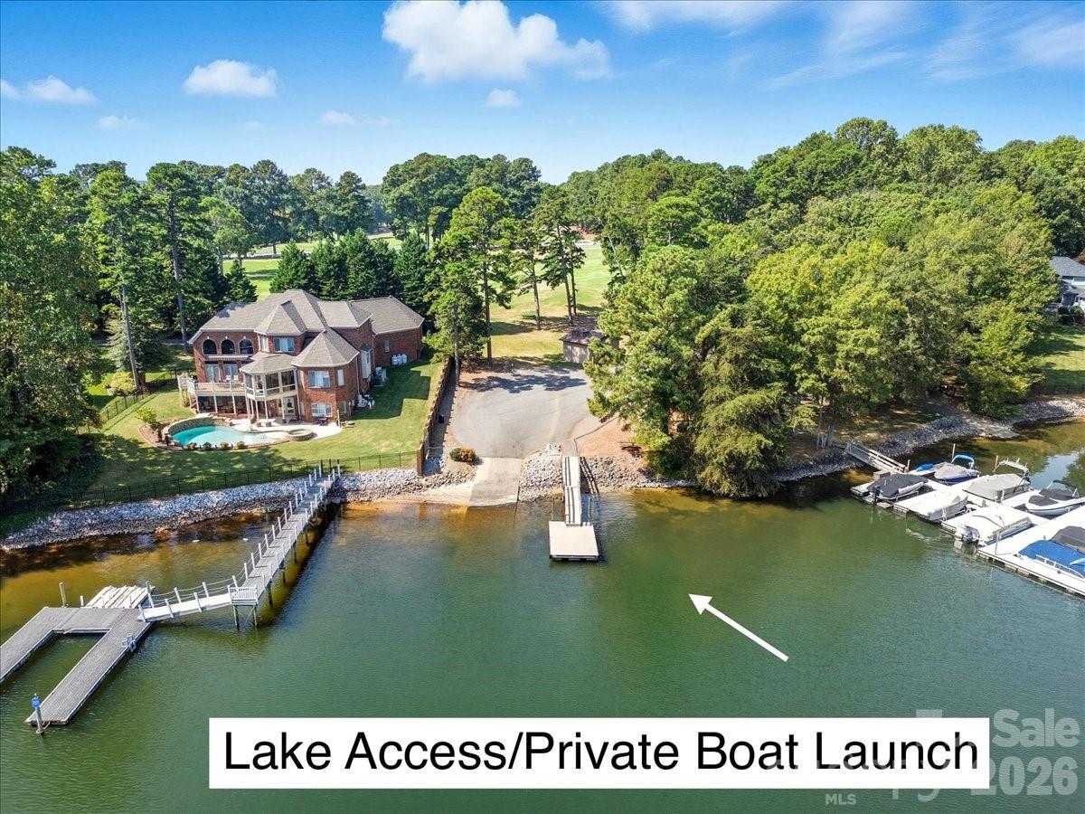 7967 Glen Abbey Circle Stanley NC 28164