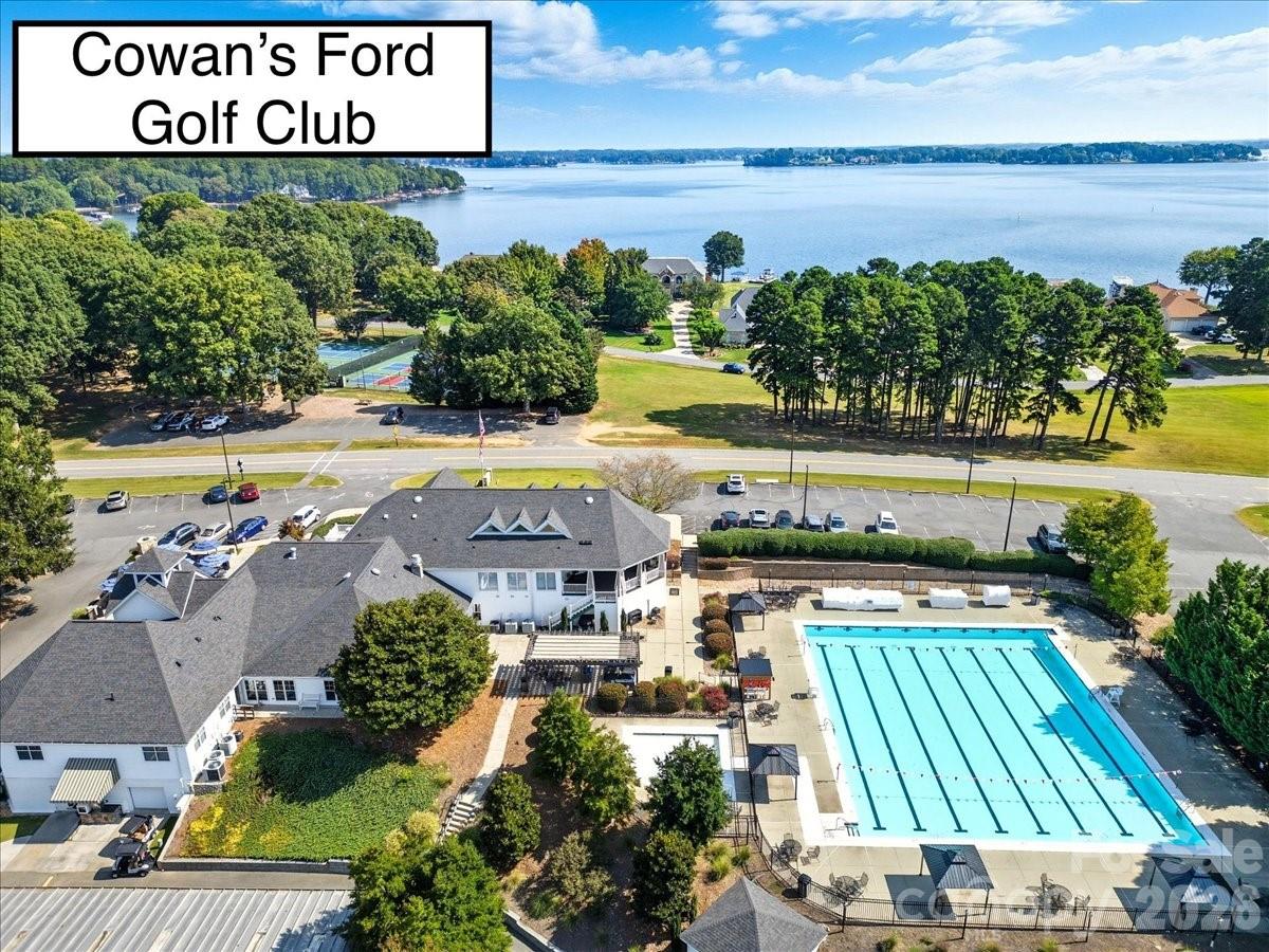 7967 Glen Abbey Circle Stanley NC 28164