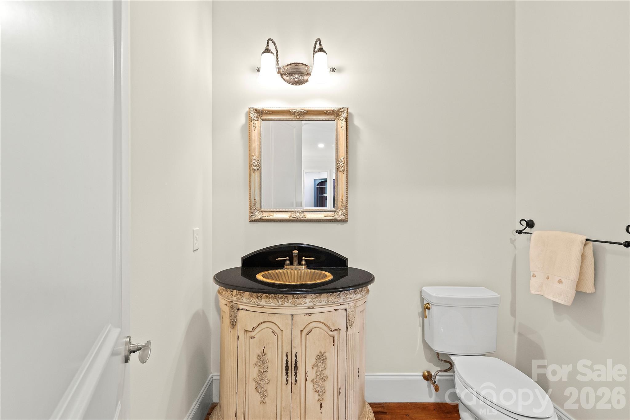 7967 Glen Abbey Circle Stanley NC 28164