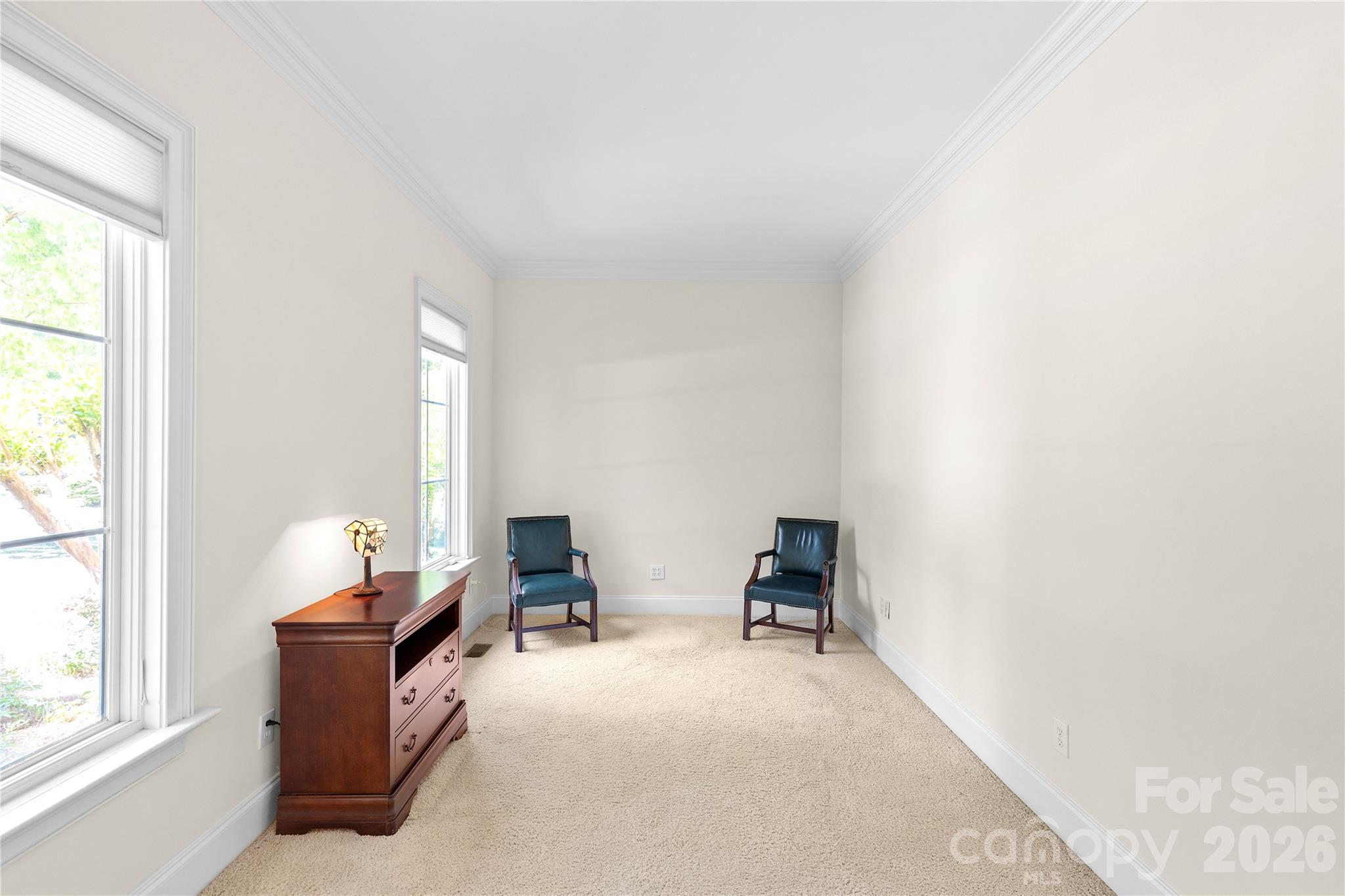 7967 Glen Abbey Circle Stanley NC 28164