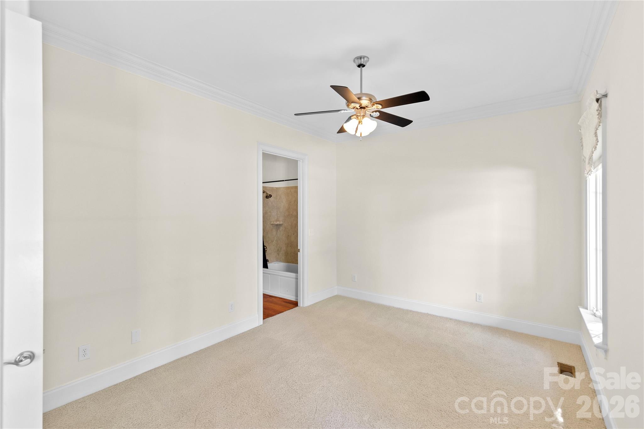 7967 Glen Abbey Circle Stanley NC 28164