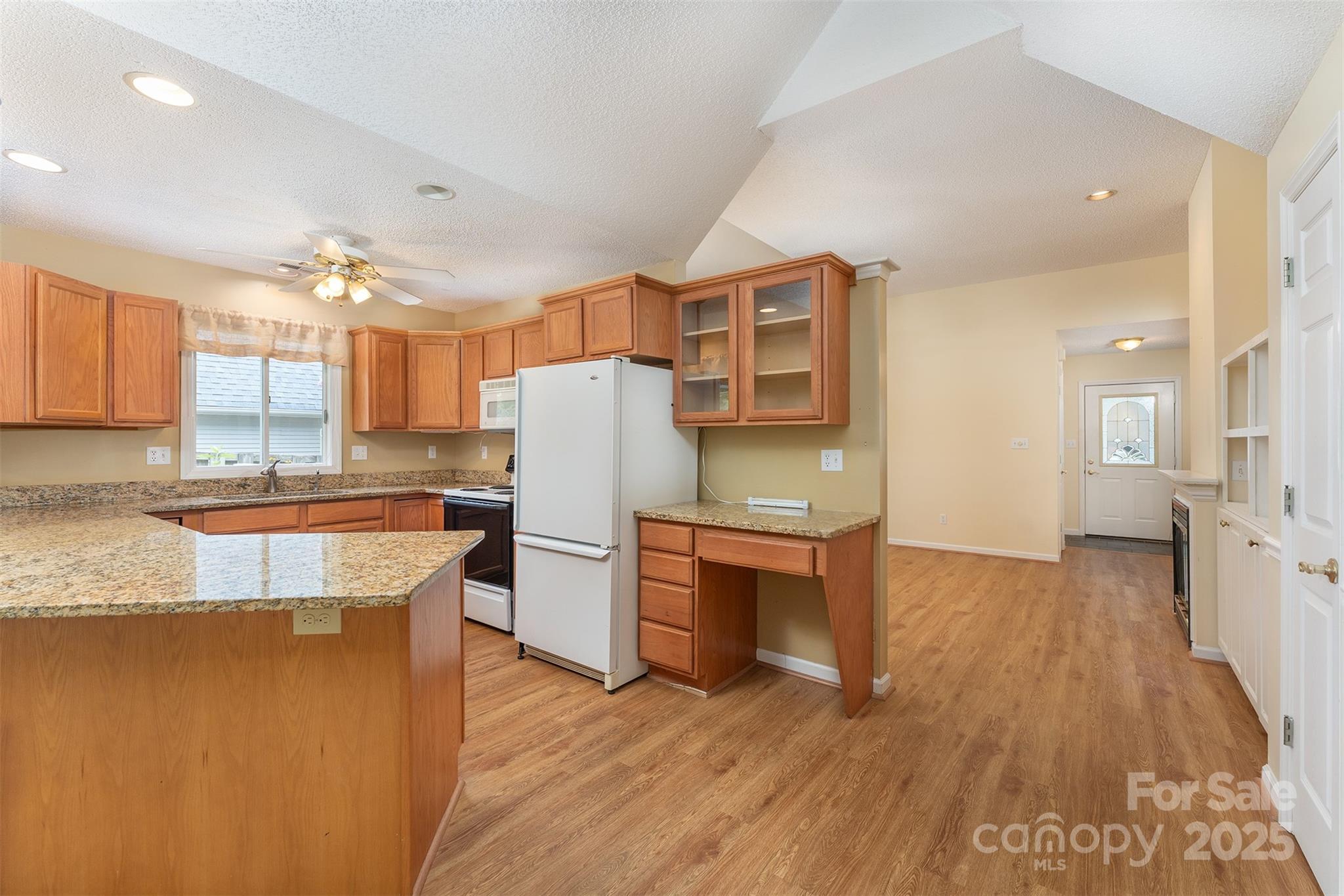 7 Silver Place Black Mountain NC 28711