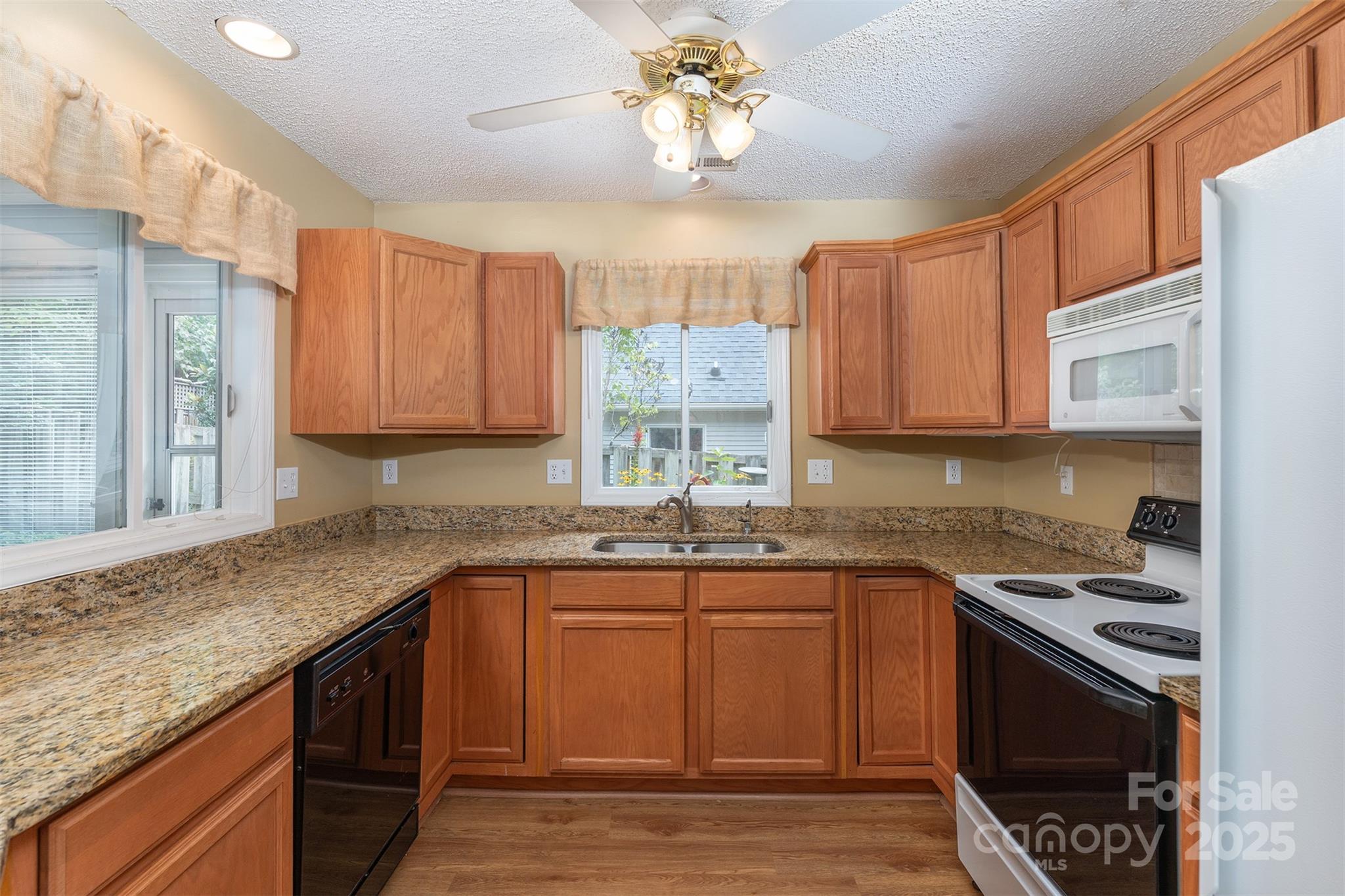 7 Silver Place Black Mountain NC 28711