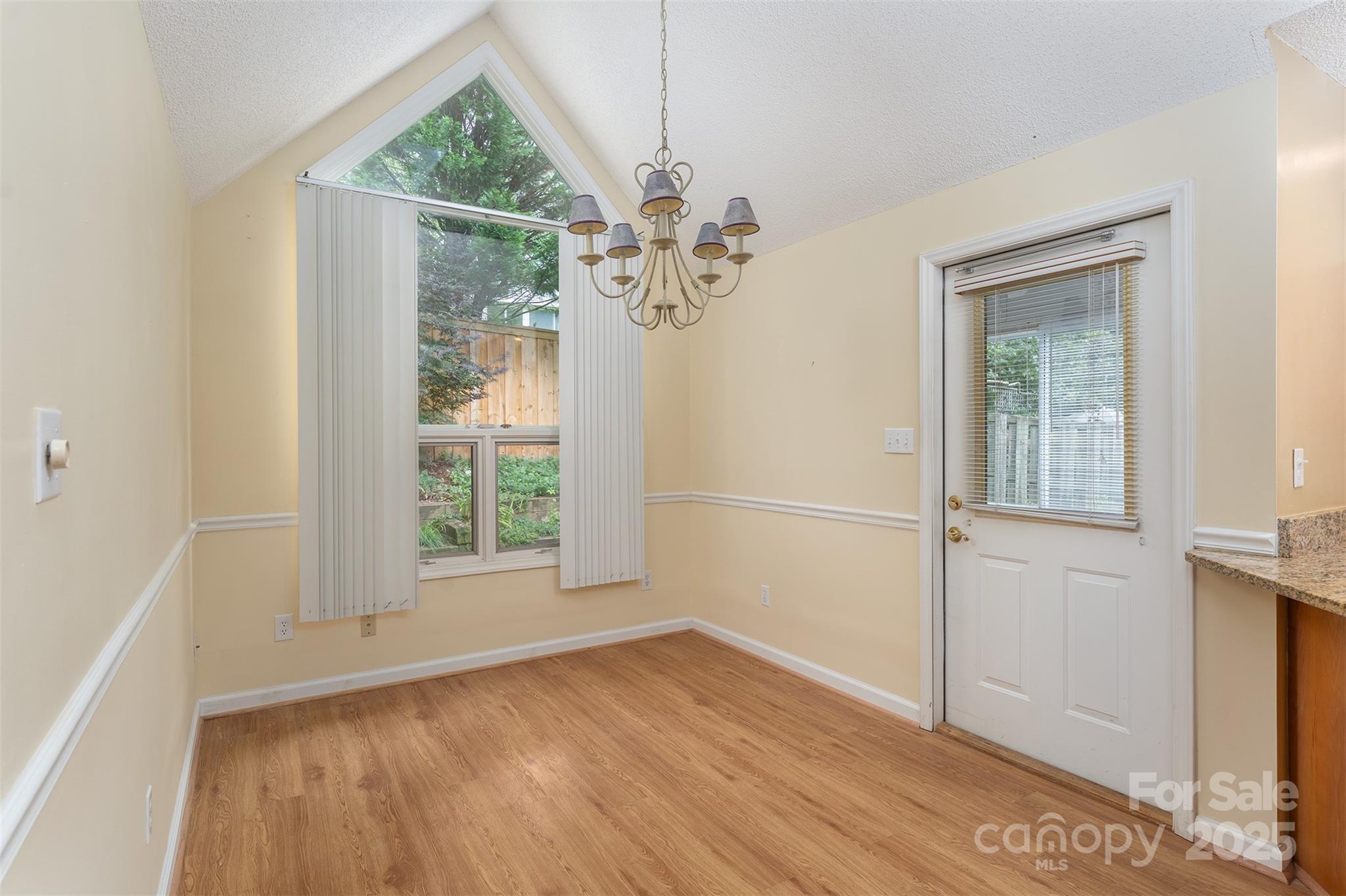 7 Silver Place Black Mountain NC 28711