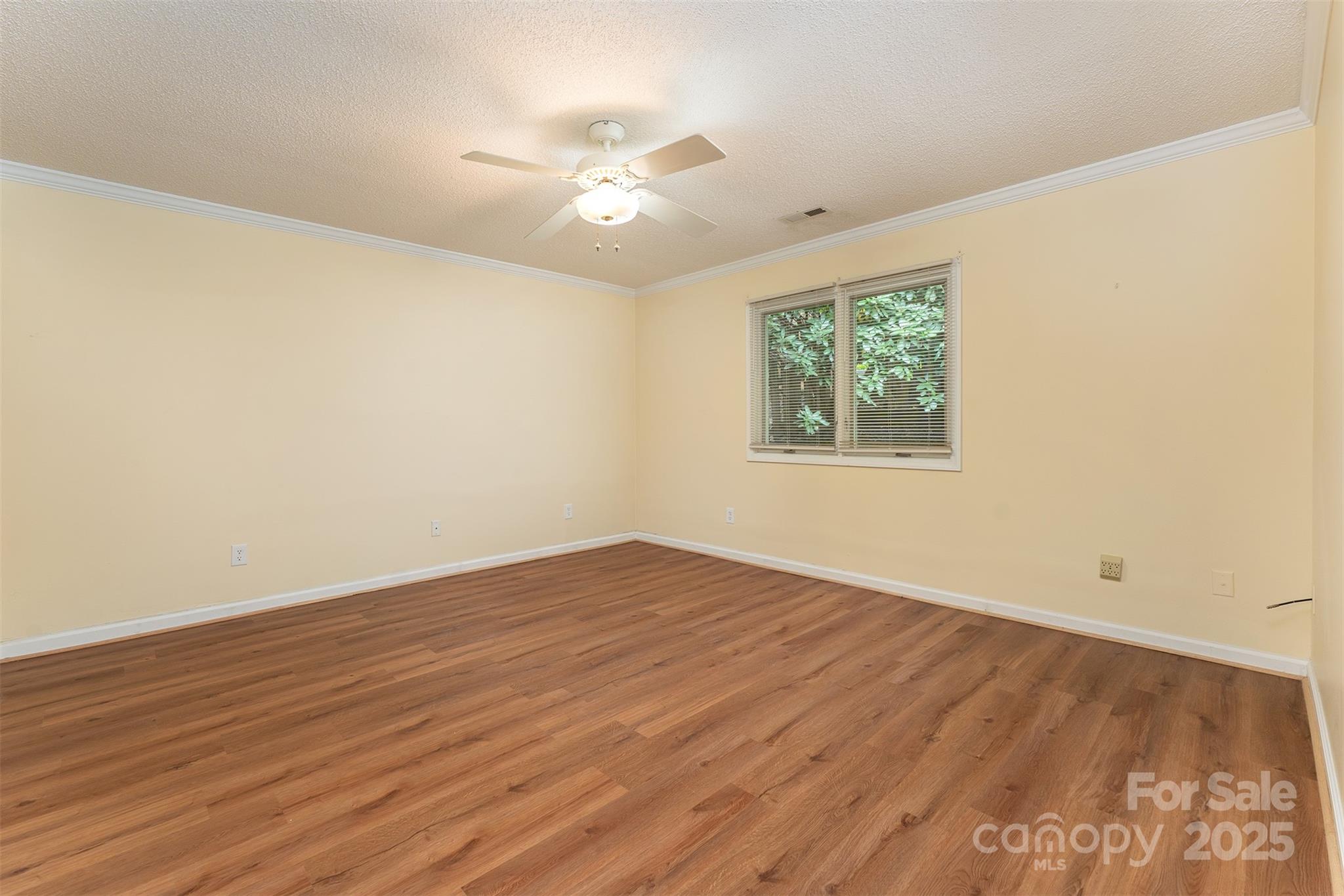 7 Silver Place Black Mountain NC 28711