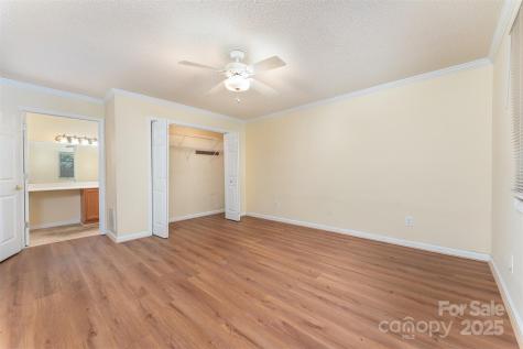 7 Silver Place Black Mountain NC 28711