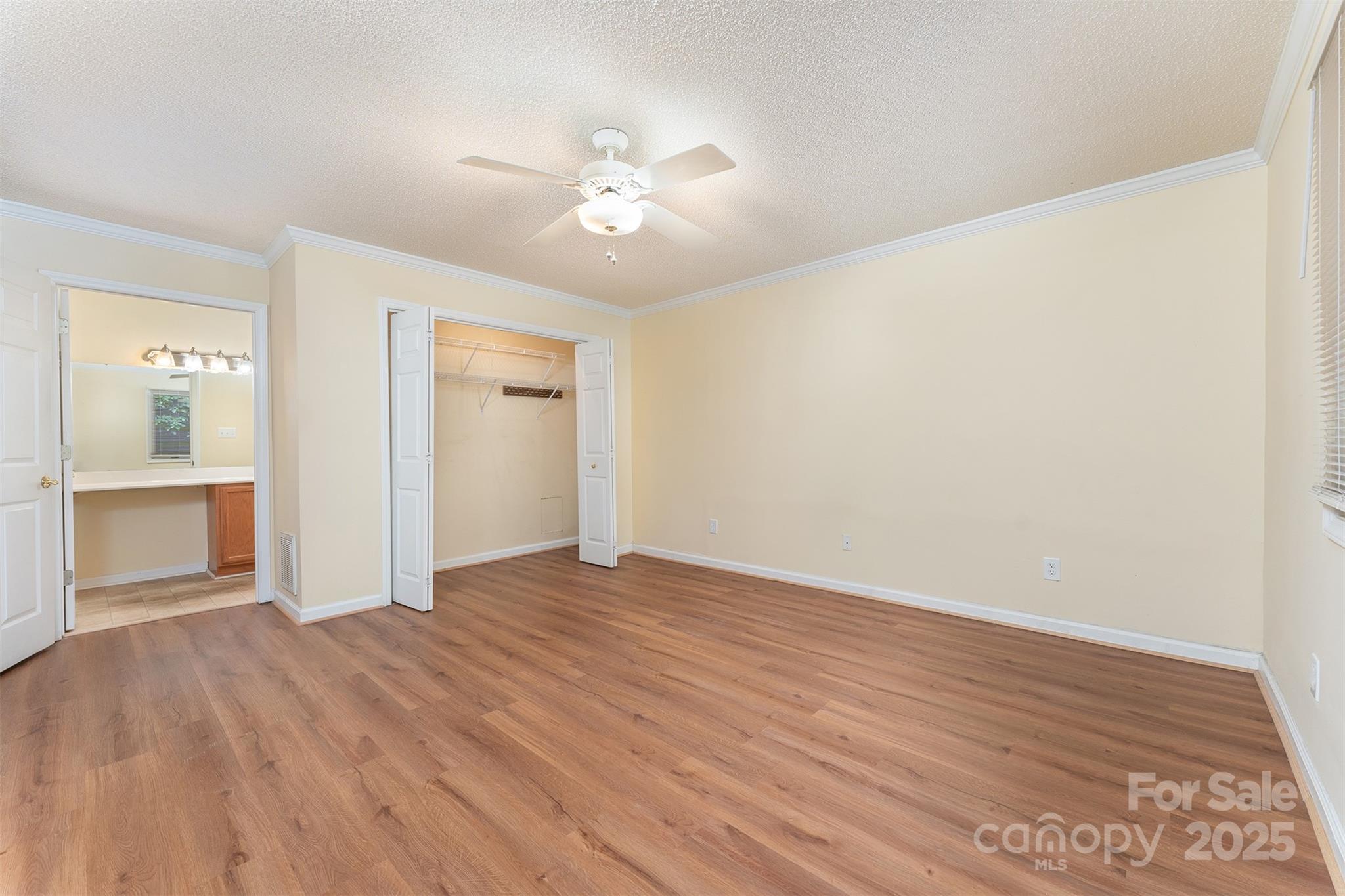 7 Silver Place Black Mountain NC 28711