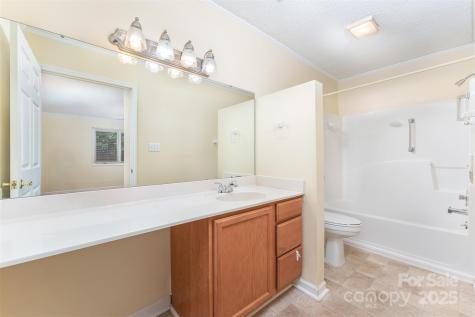 7 Silver Place Black Mountain NC 28711