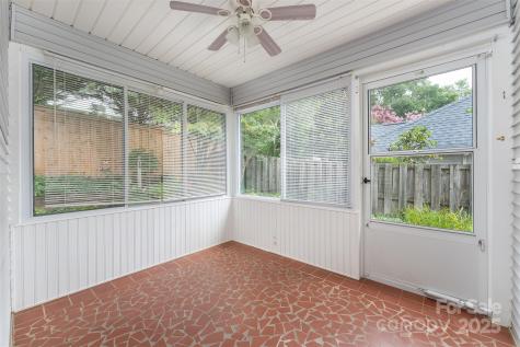 7 Silver Place Black Mountain NC 28711