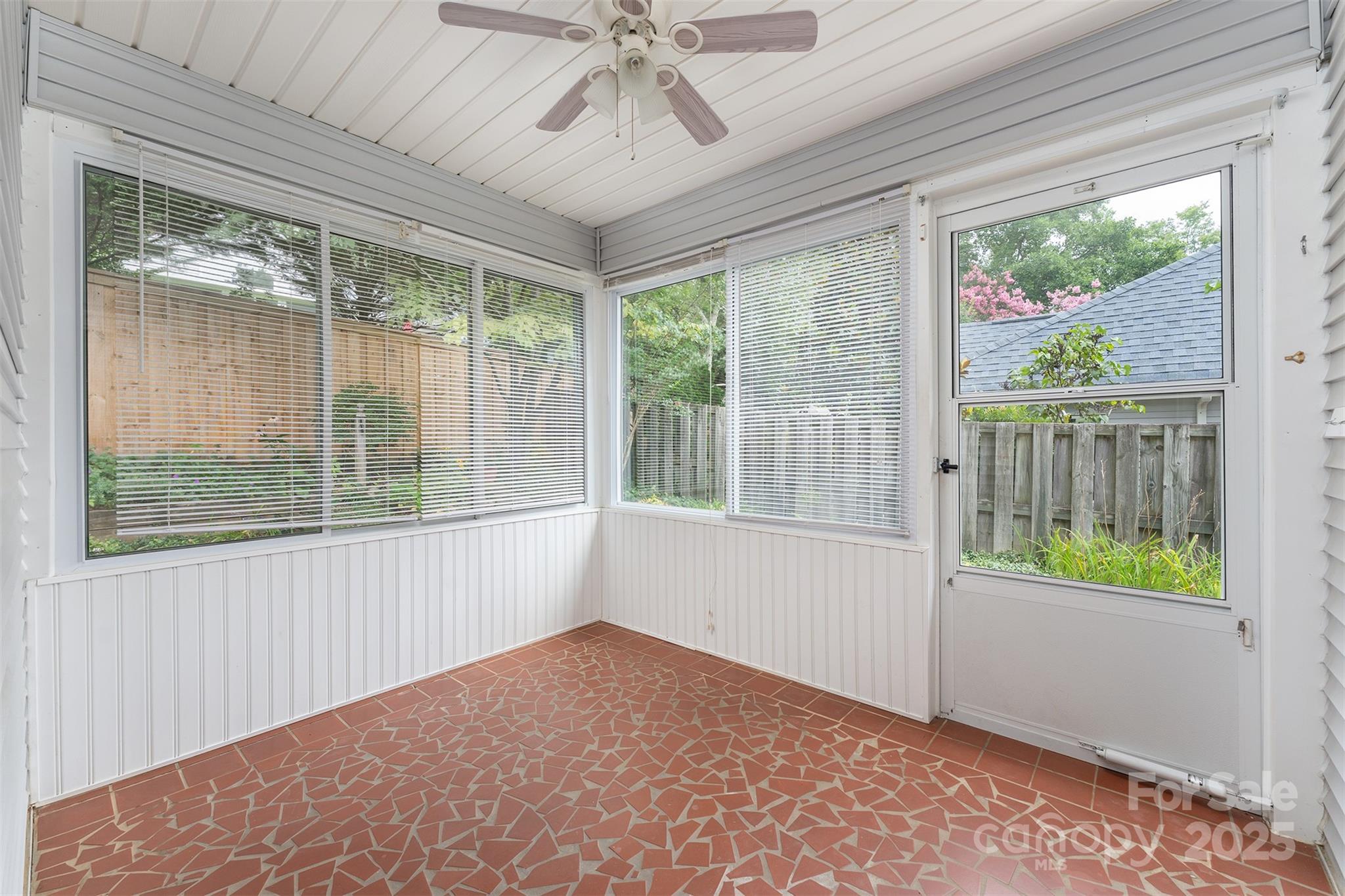 7 Silver Place Black Mountain NC 28711