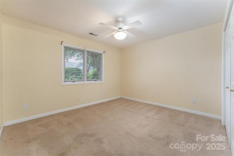 7 Silver Place Black Mountain NC 28711