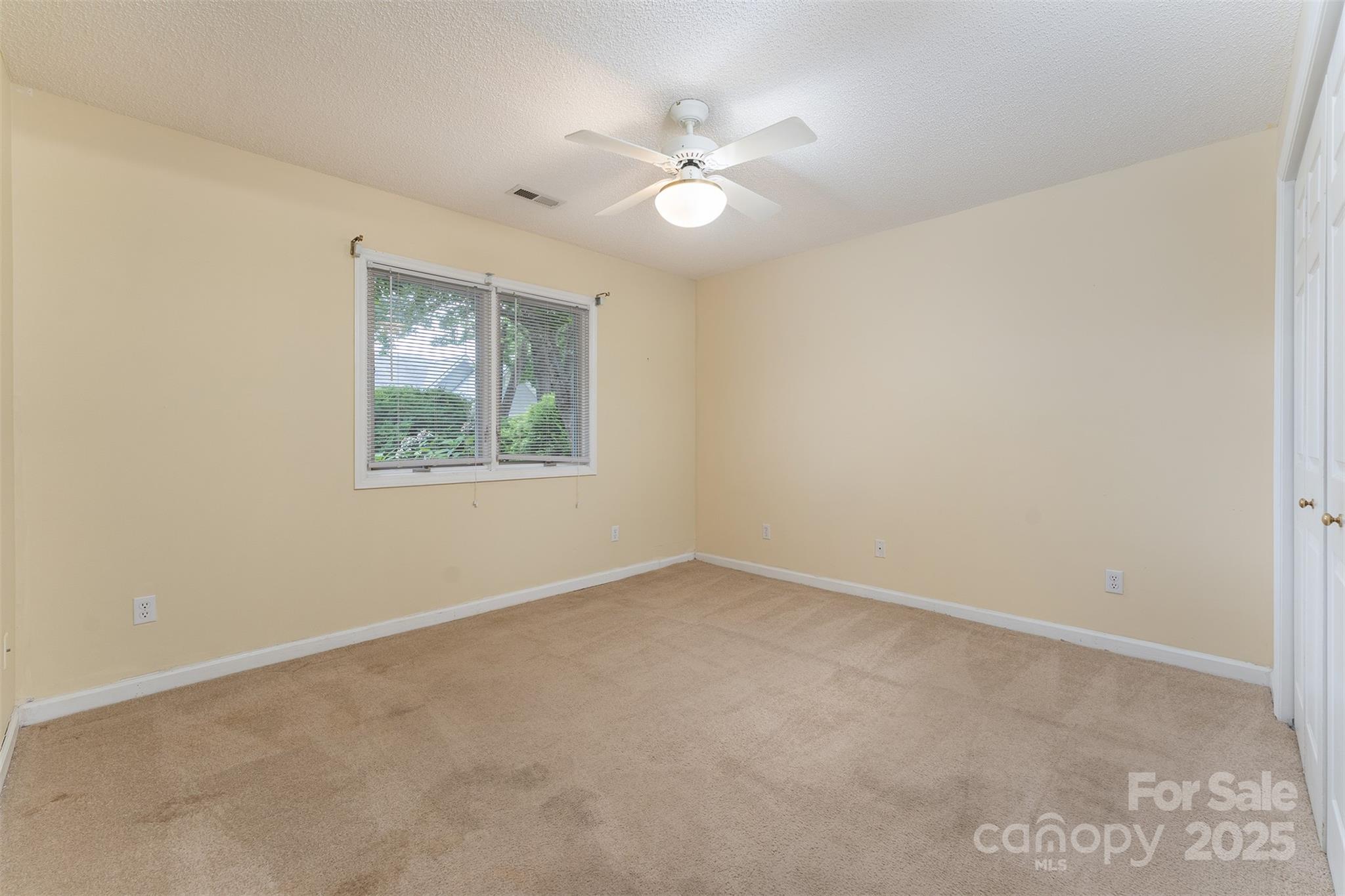 7 Silver Place Black Mountain NC 28711