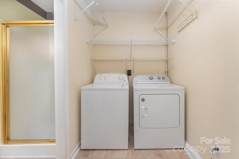 7 Silver Place Black Mountain NC 28711