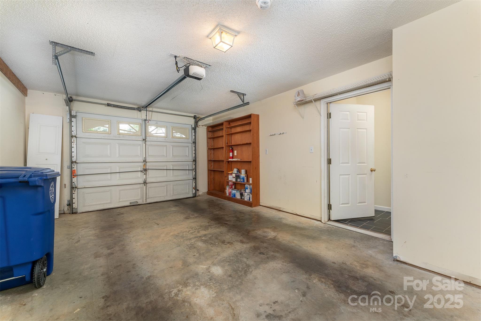 7 Silver Place Black Mountain NC 28711