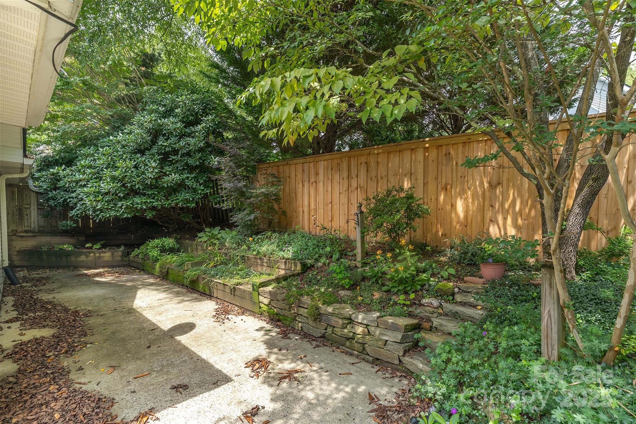 7 Silver Place Black Mountain NC 28711