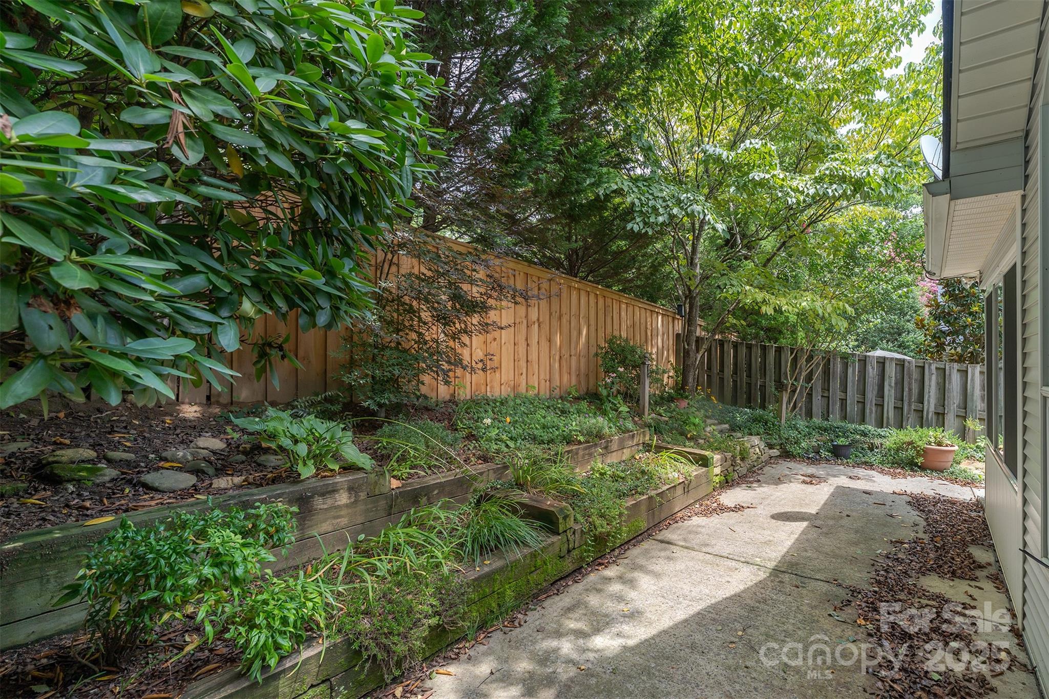 7 Silver Place Black Mountain NC 28711