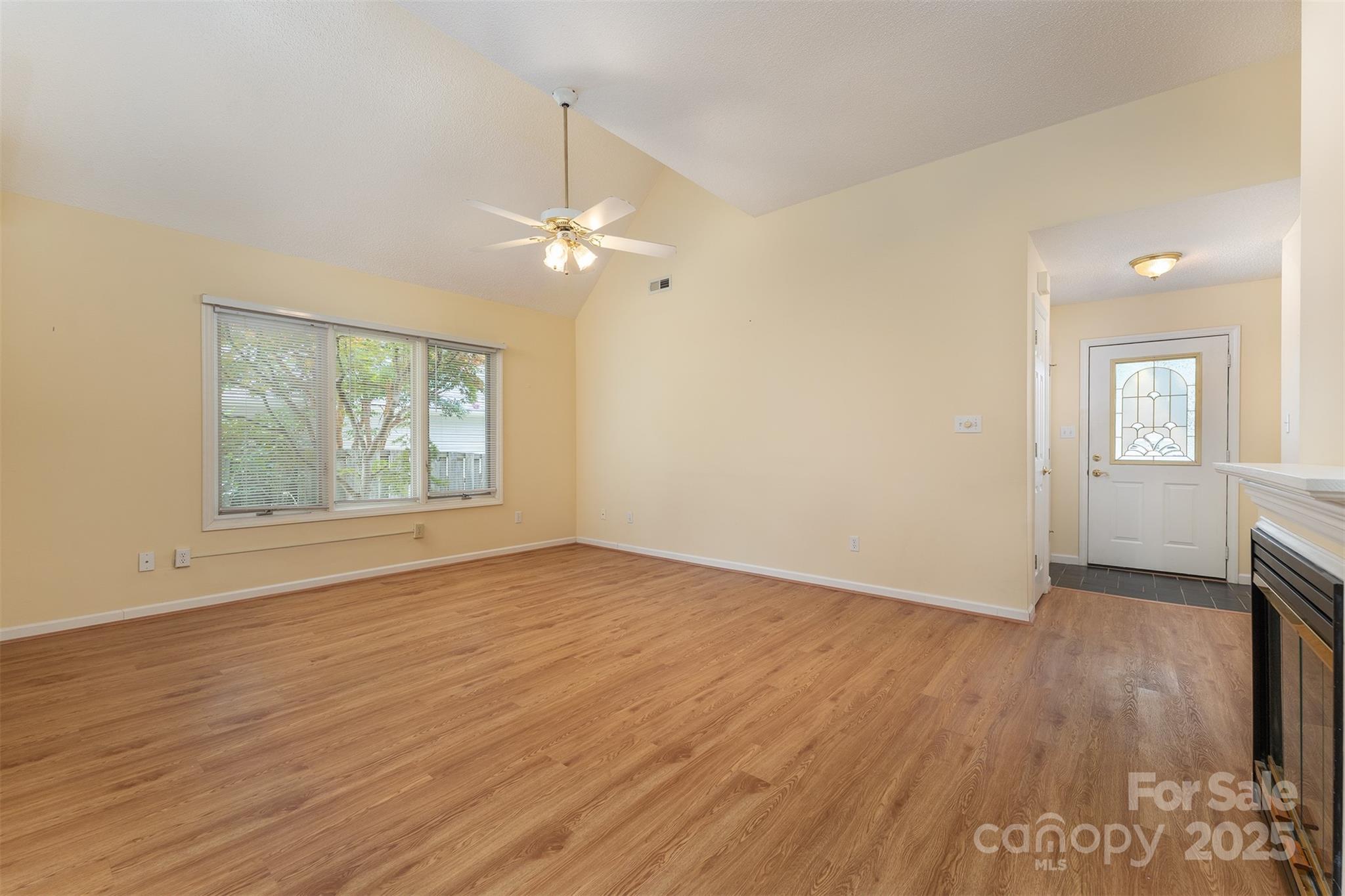 7 Silver Place Black Mountain NC 28711