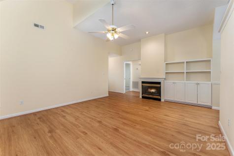 7 Silver Place Black Mountain NC 28711