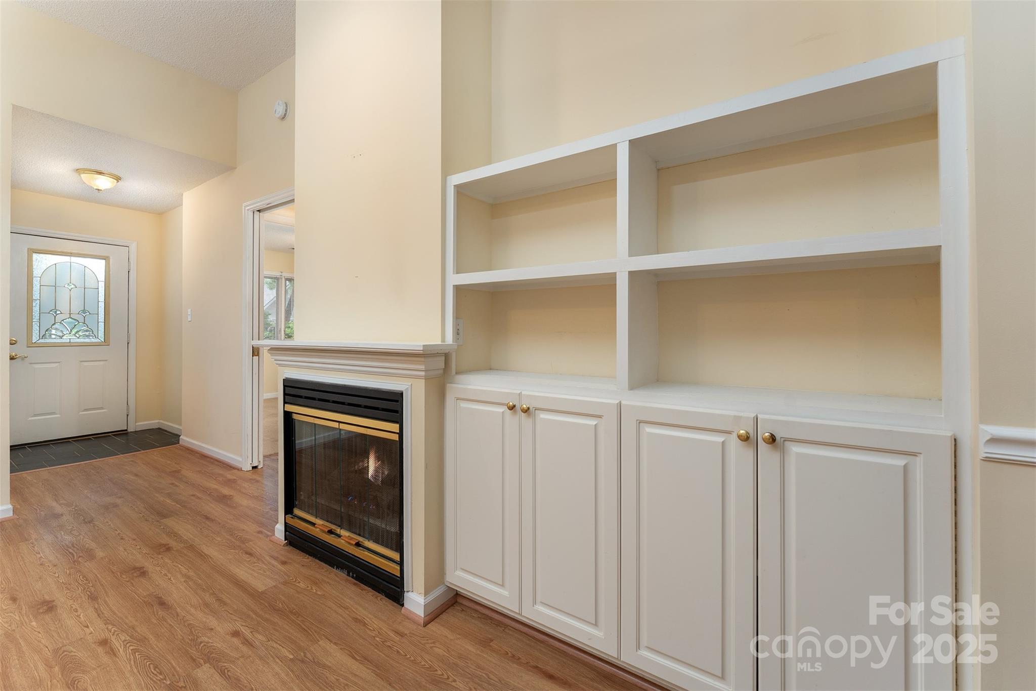 7 Silver Place Black Mountain NC 28711