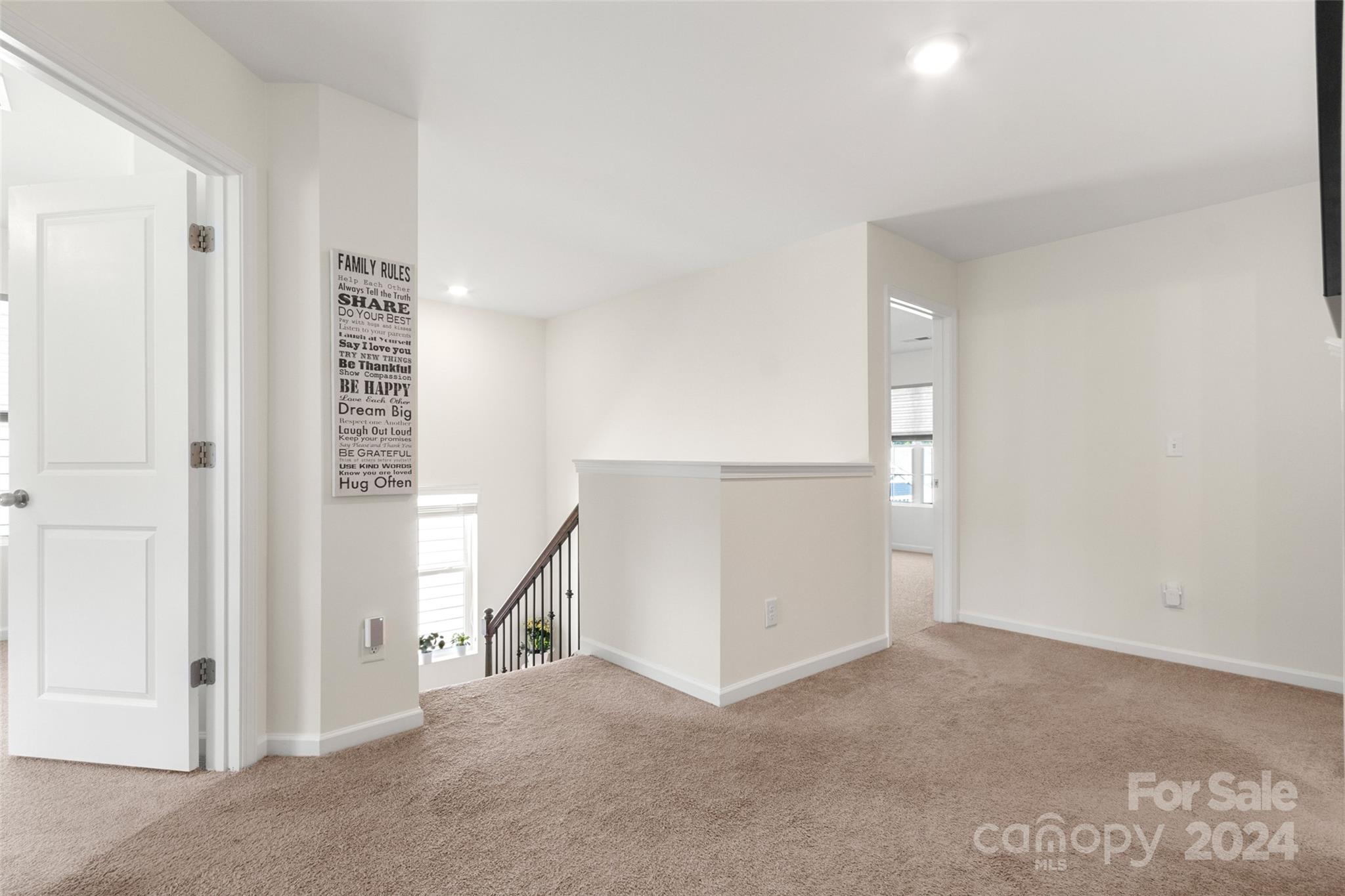 3058 Eagle Ridge Lane Indian Trail NC 28079