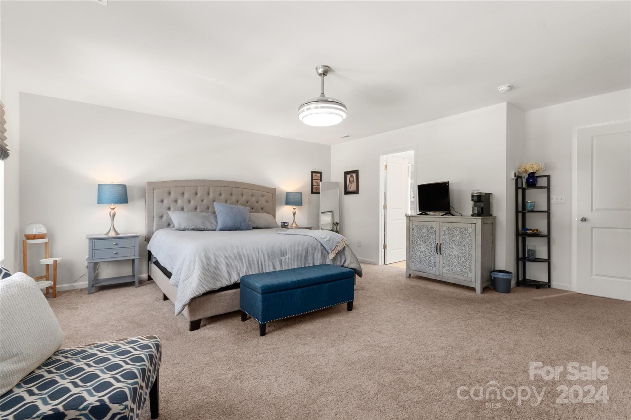 3058 Eagle Ridge Lane Indian Trail NC 28079