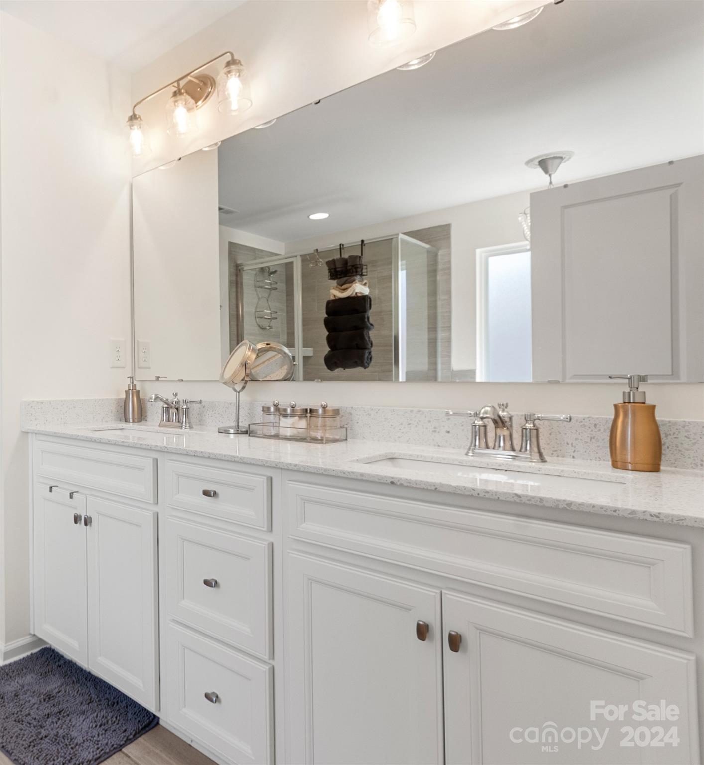 3058 Eagle Ridge Lane Indian Trail NC 28079