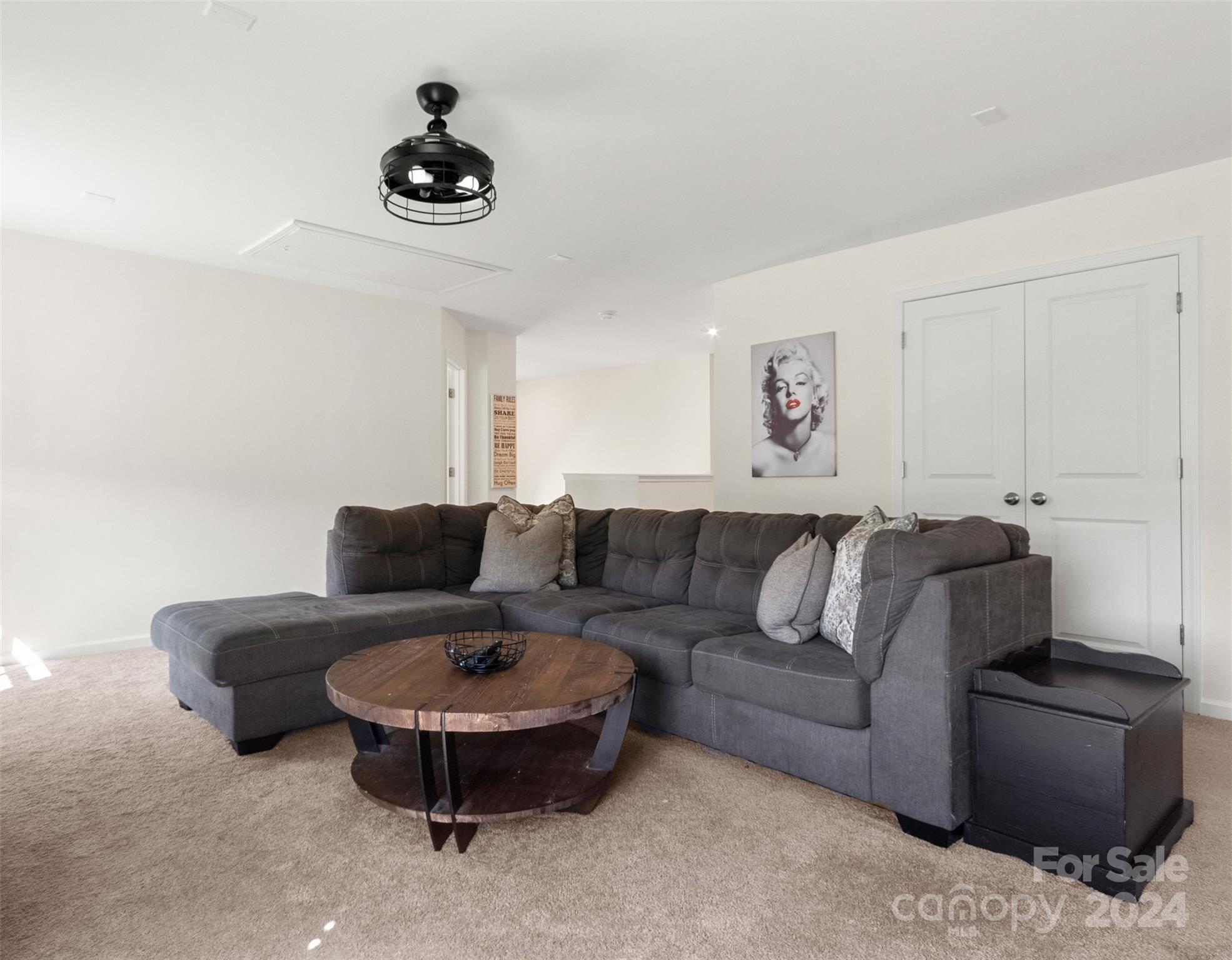 3058 Eagle Ridge Lane Indian Trail NC 28079
