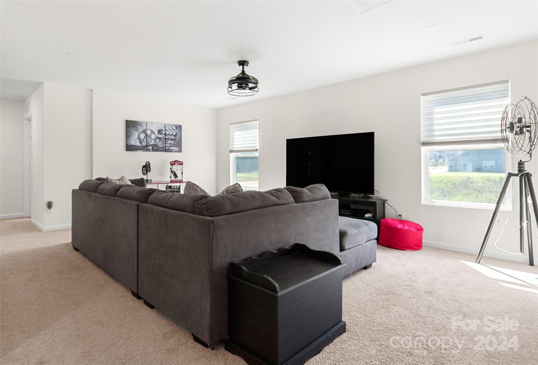 3058 Eagle Ridge Lane Indian Trail NC 28079