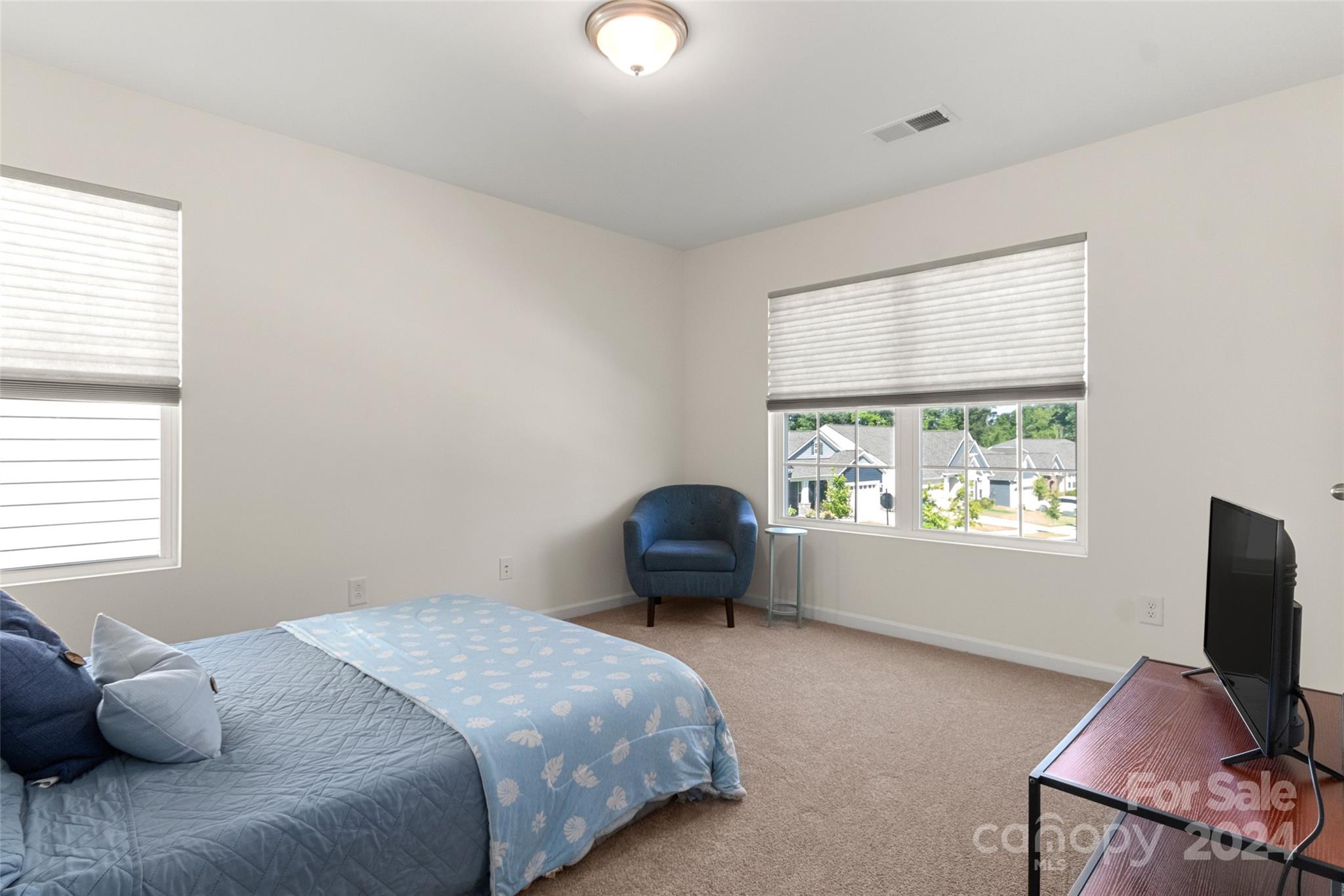 3058 Eagle Ridge Lane Indian Trail NC 28079
